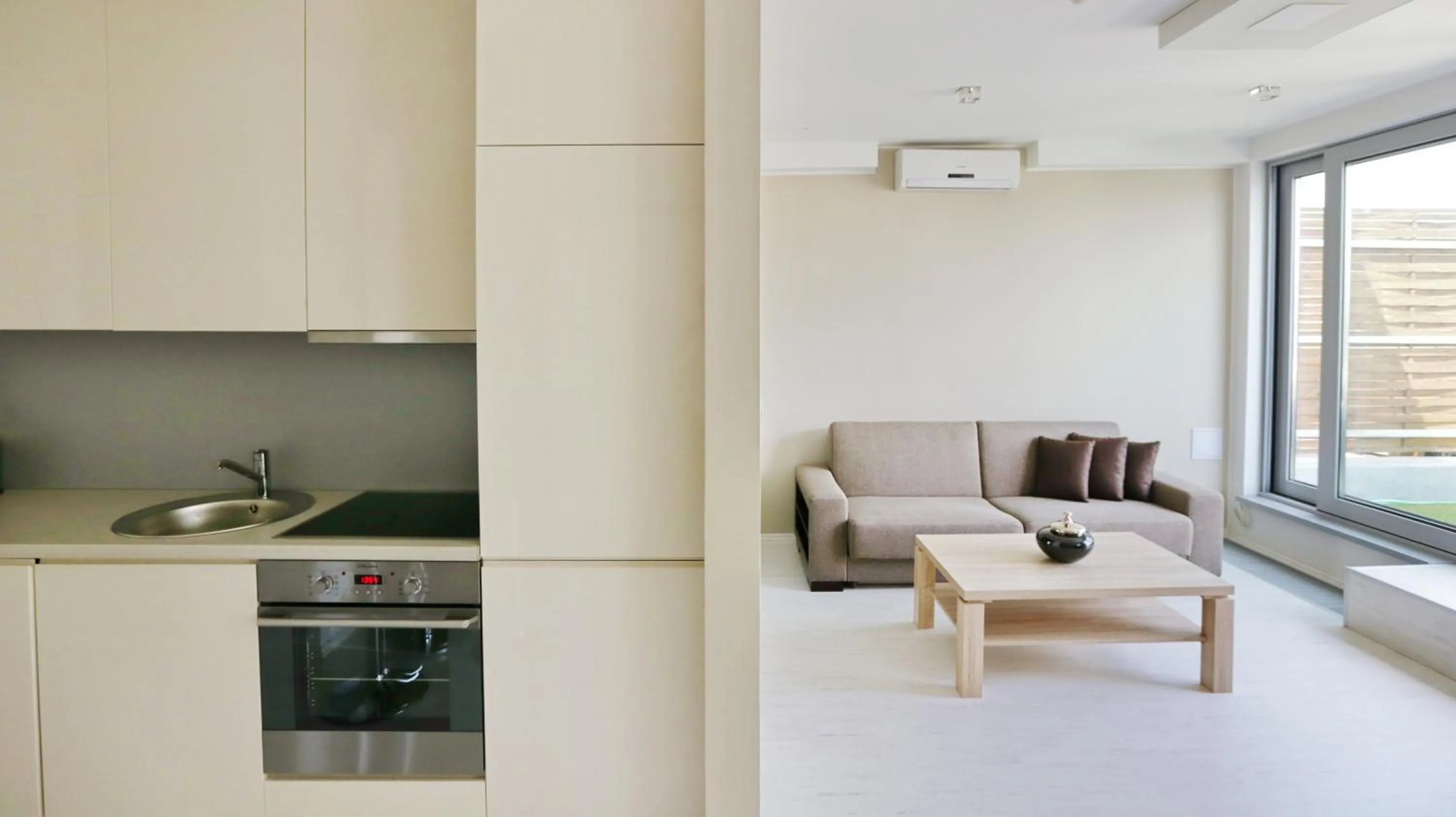 Bedroom in City Hotel Nitra with free parking