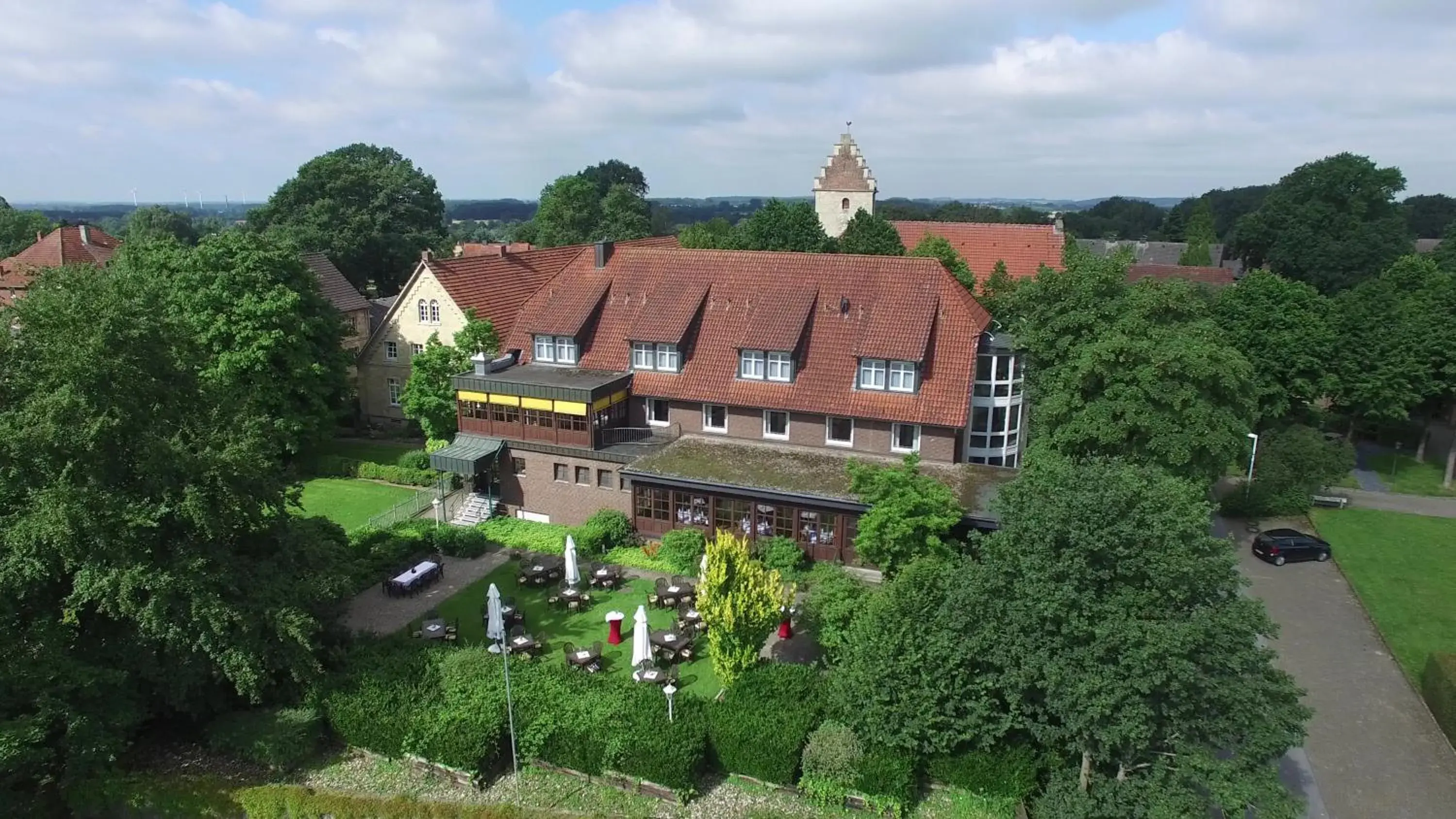 Zur Alten Post Zur Alten Post