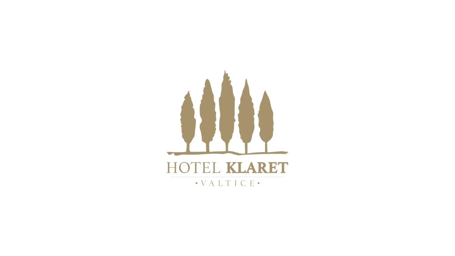 Hotel Garni Klaret