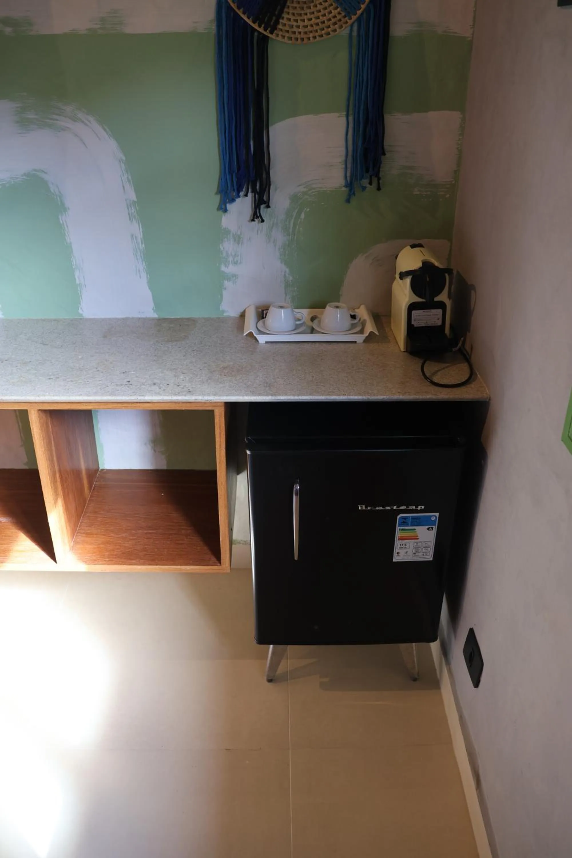 Pousada Refúgio de Maresias