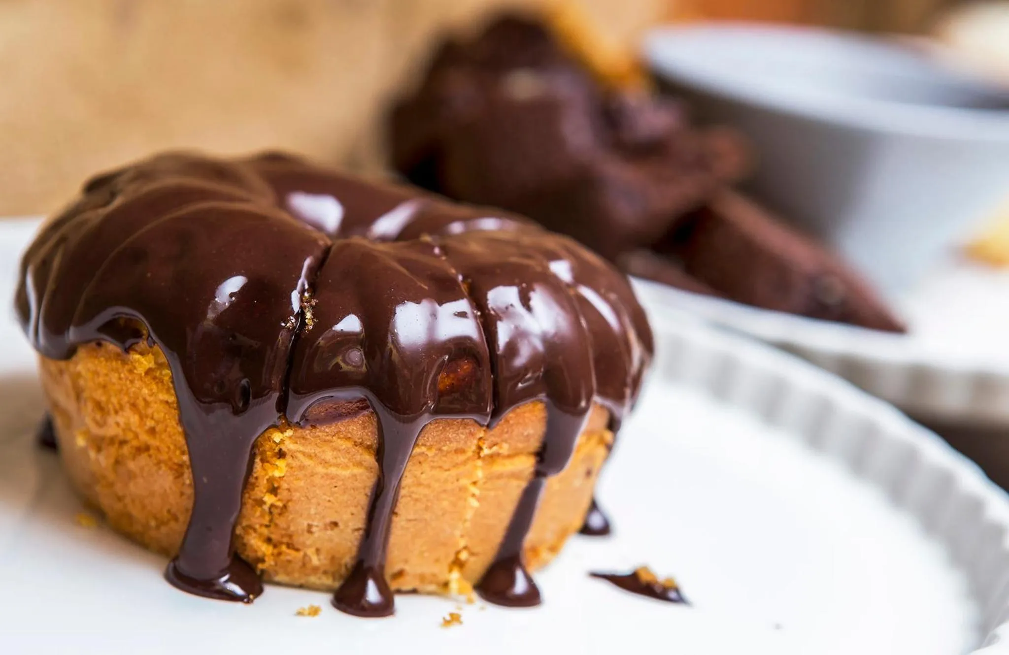 Food in Pousada Refúgio de Maresias