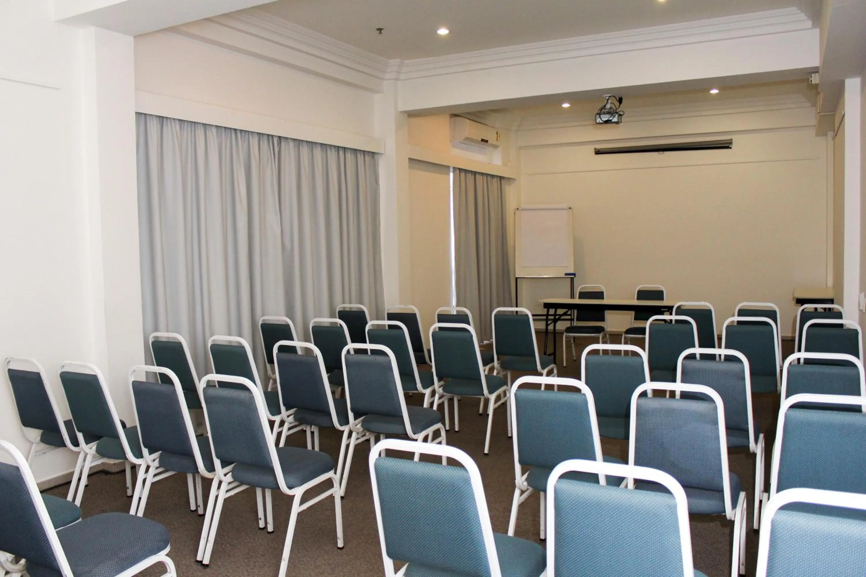 Other in Vitória Hotel Residence NewPort