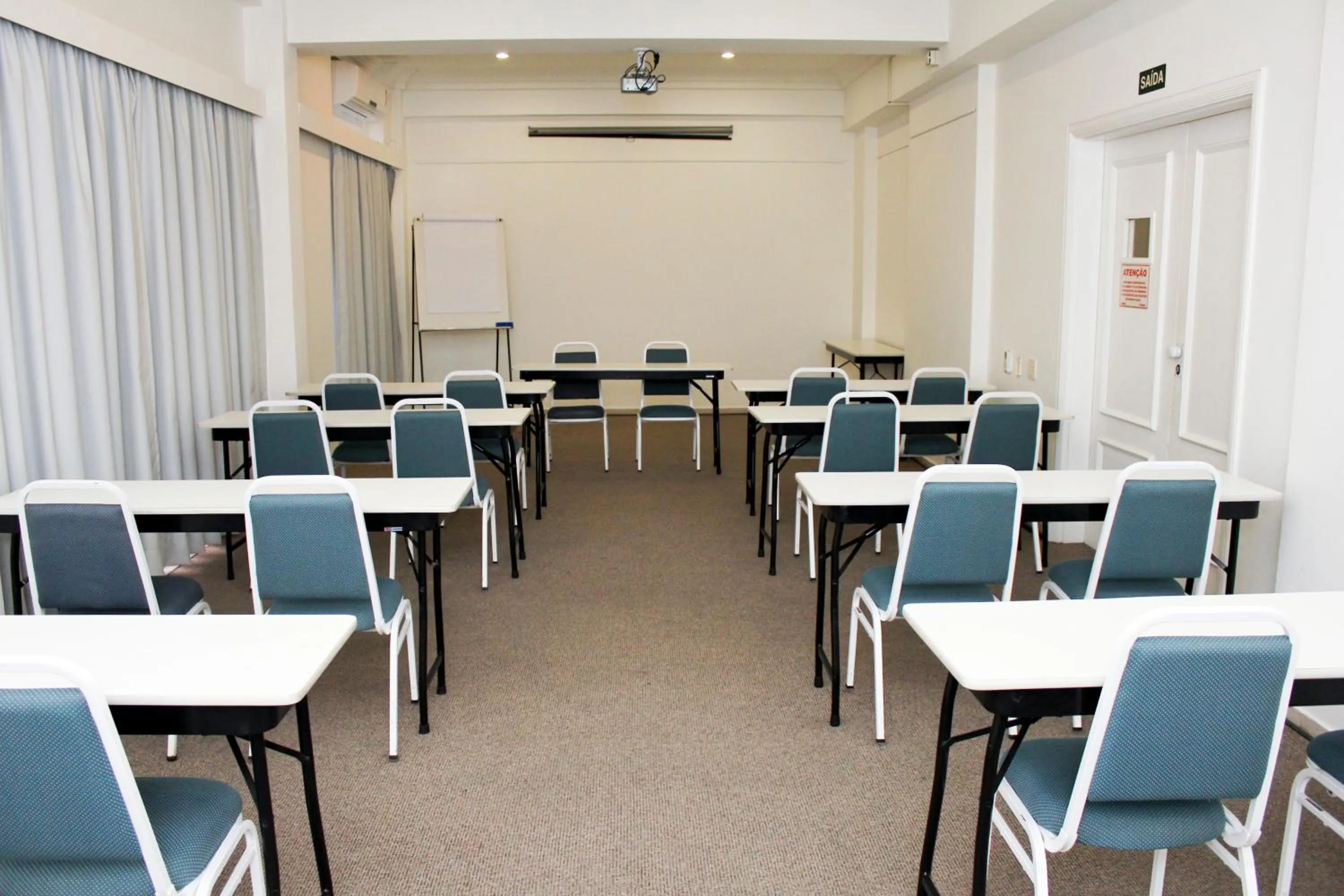 Other in Vitória Hotel Residence NewPort