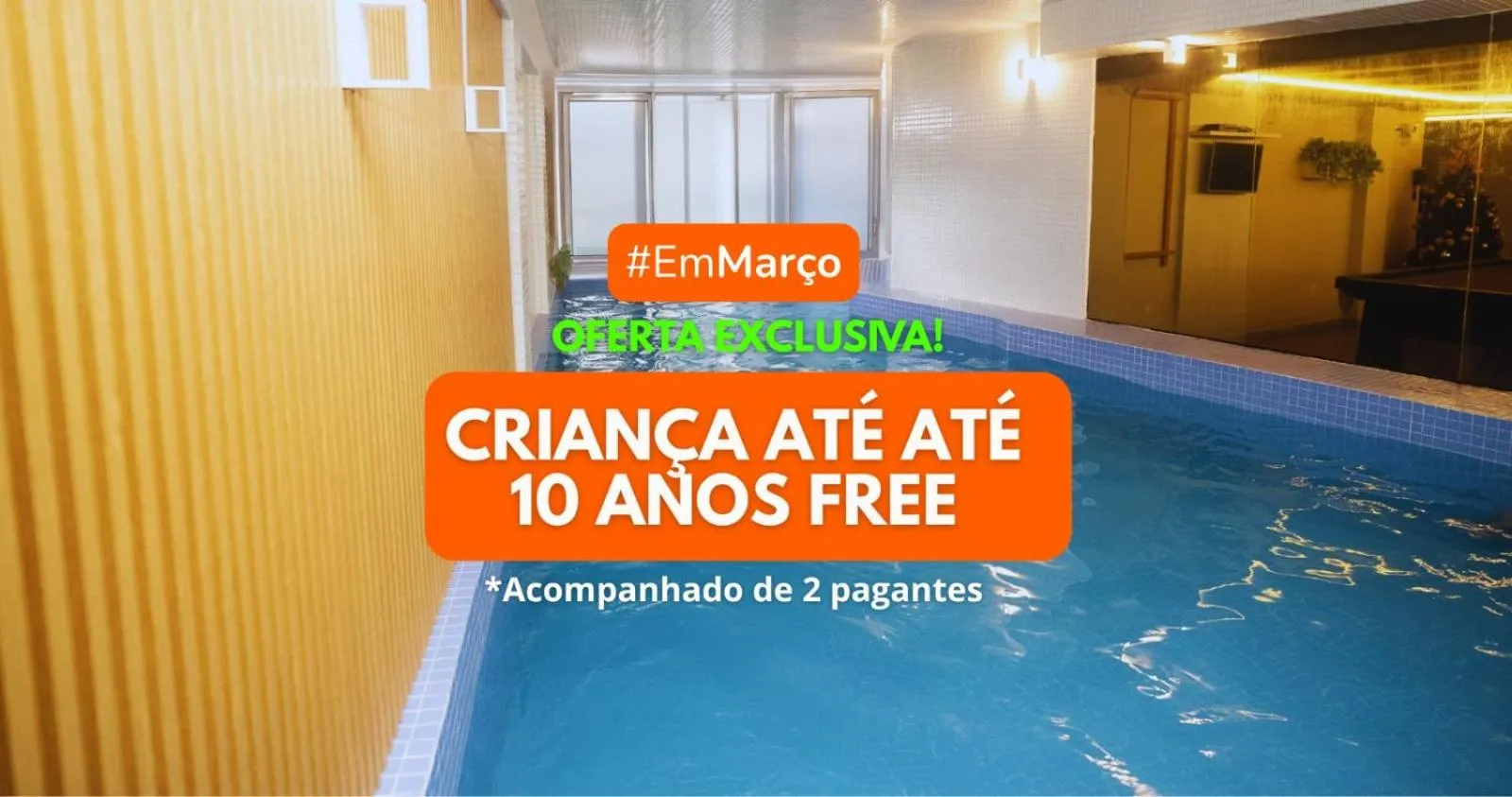 Camboriú Praia Hotel