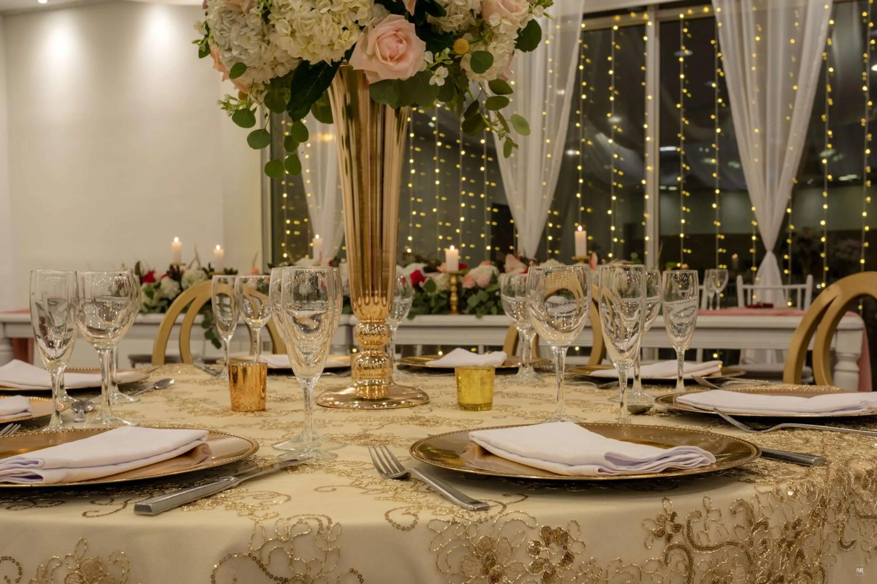 Other in Sonesta Hotel Bogotá