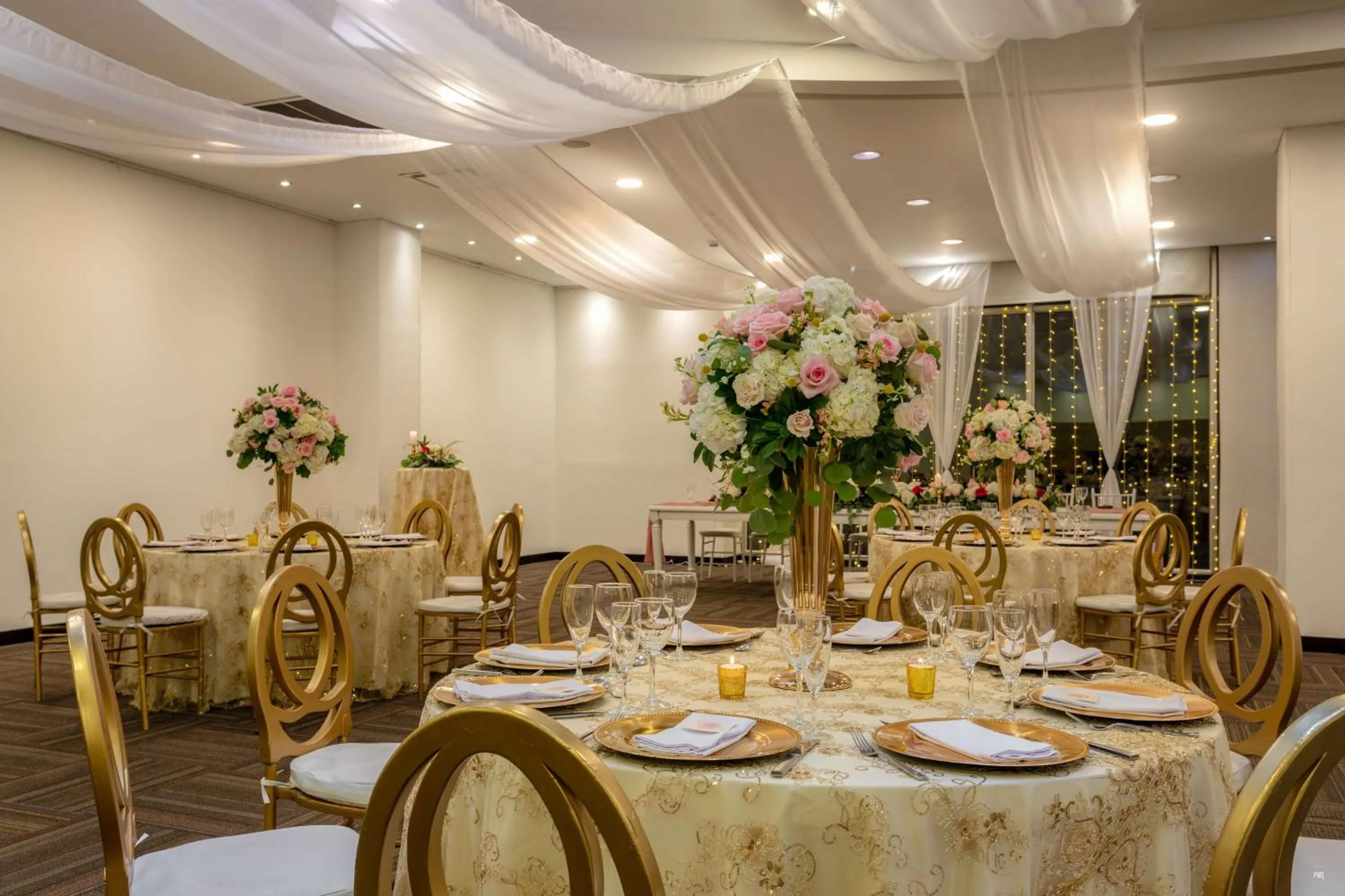 Other in Sonesta Hotel Bogotá