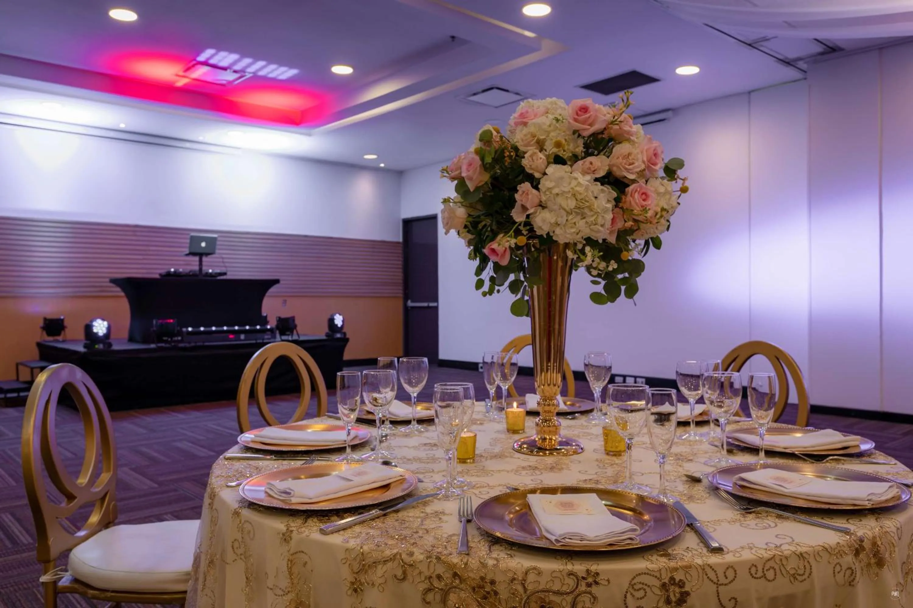 Other in Sonesta Hotel Bogotá