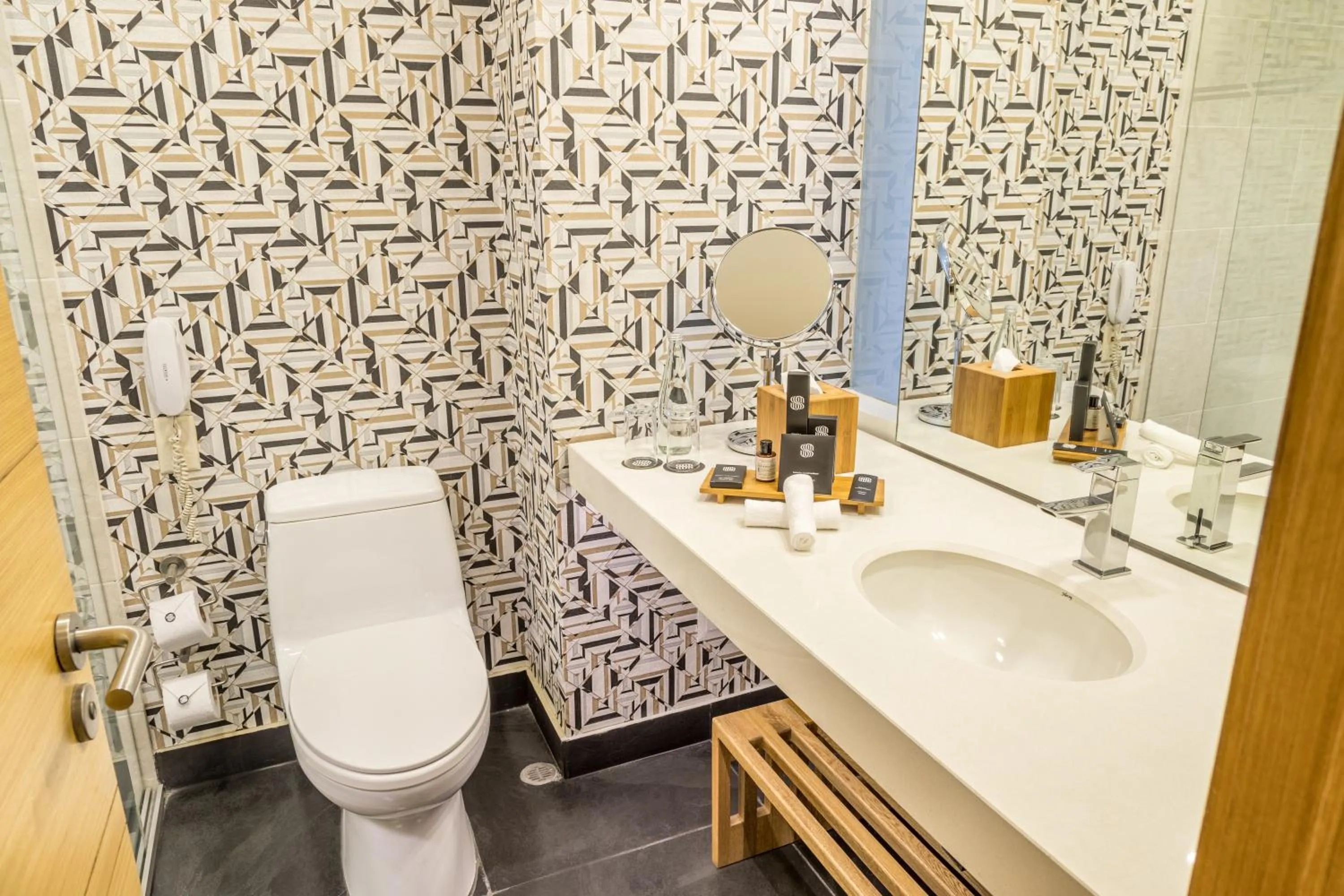 Sonesta Hotel Bogotá