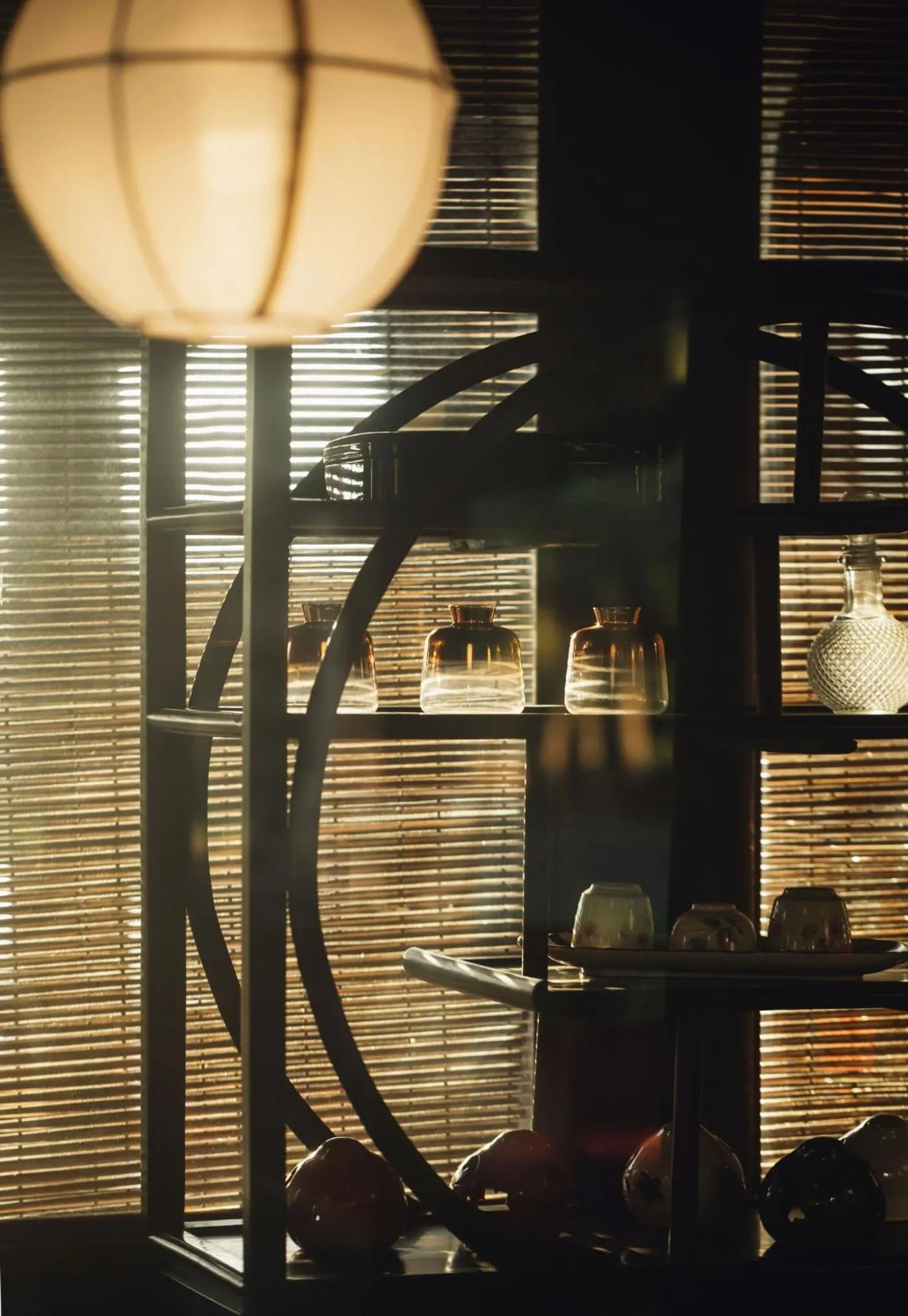 Ho Tram Beach Boutique Resort & Spa