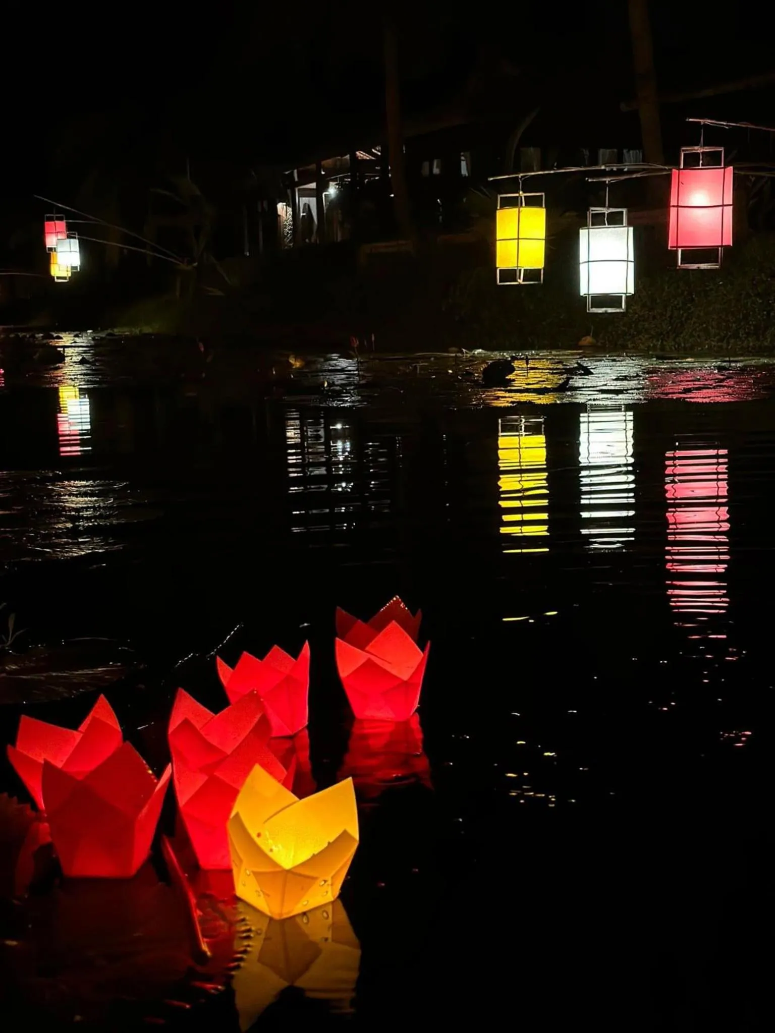 Ho Tram Beach Boutique Resort & Spa