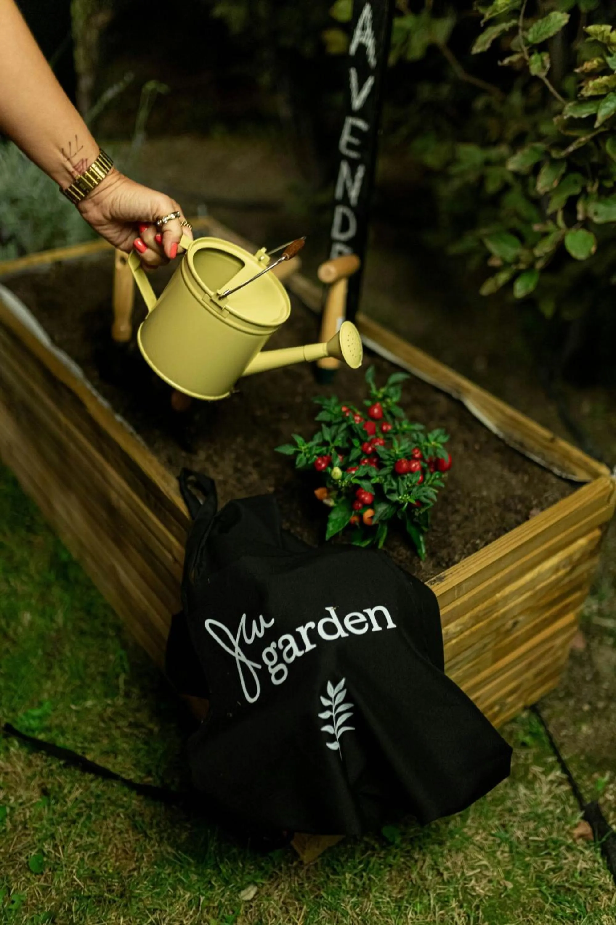 Other in JW Marriott Hotel Ankara