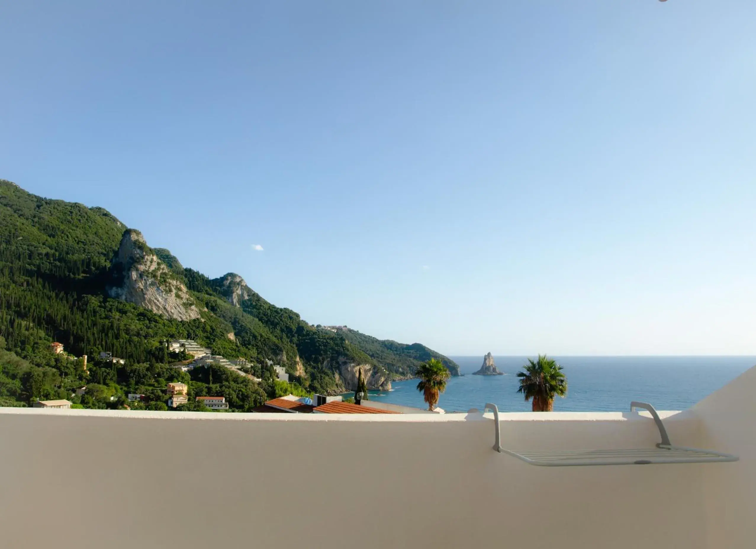 Family Studio in Panorama apartments Family Studio in Panorama apartments