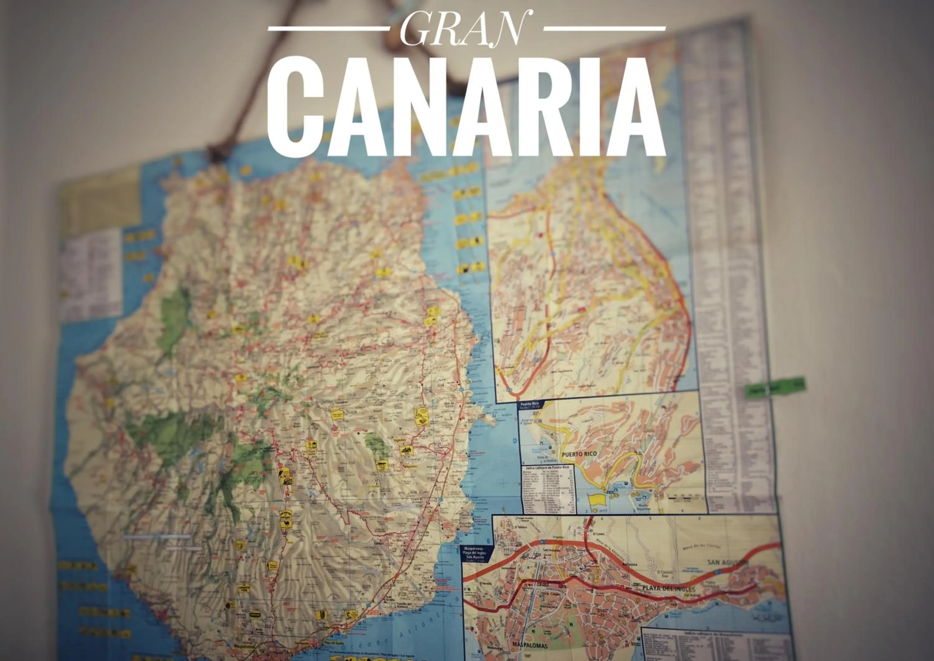 Communal lounge/ TV room in Guesthouse Ca'Artù