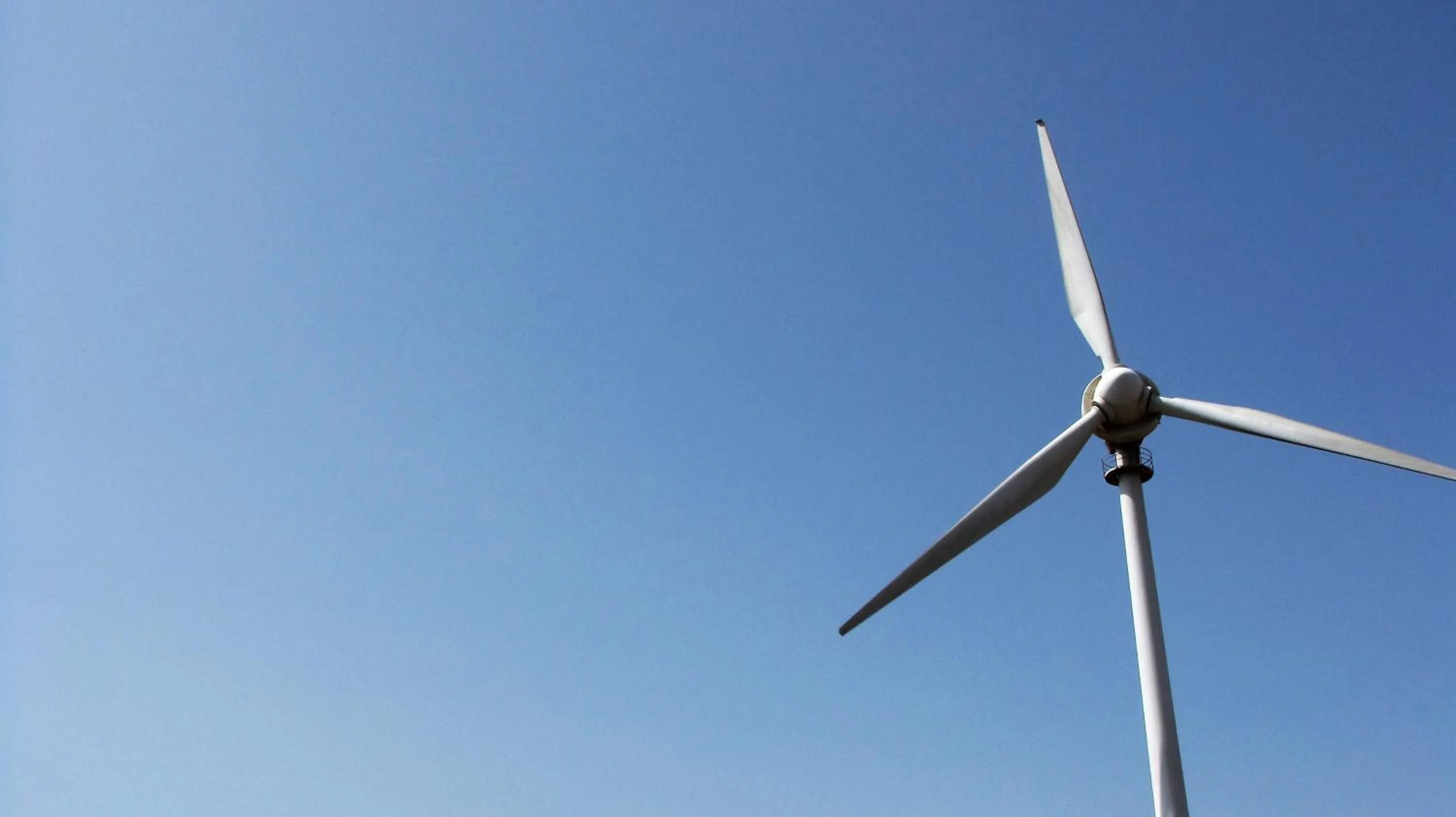 Neighbourhood in Guesthouse Ca'Artù