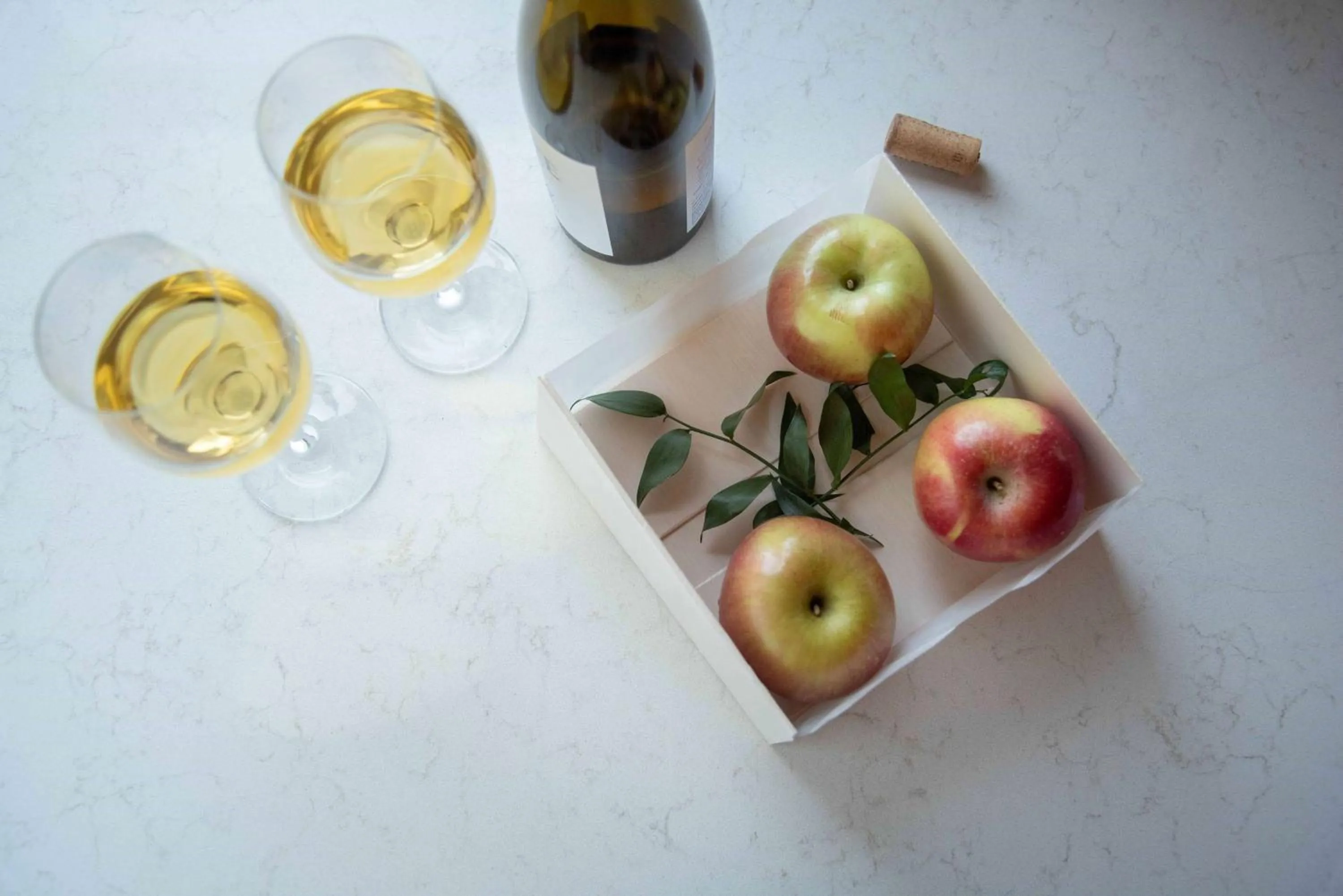 Lounge or bar in Hilton Chicago