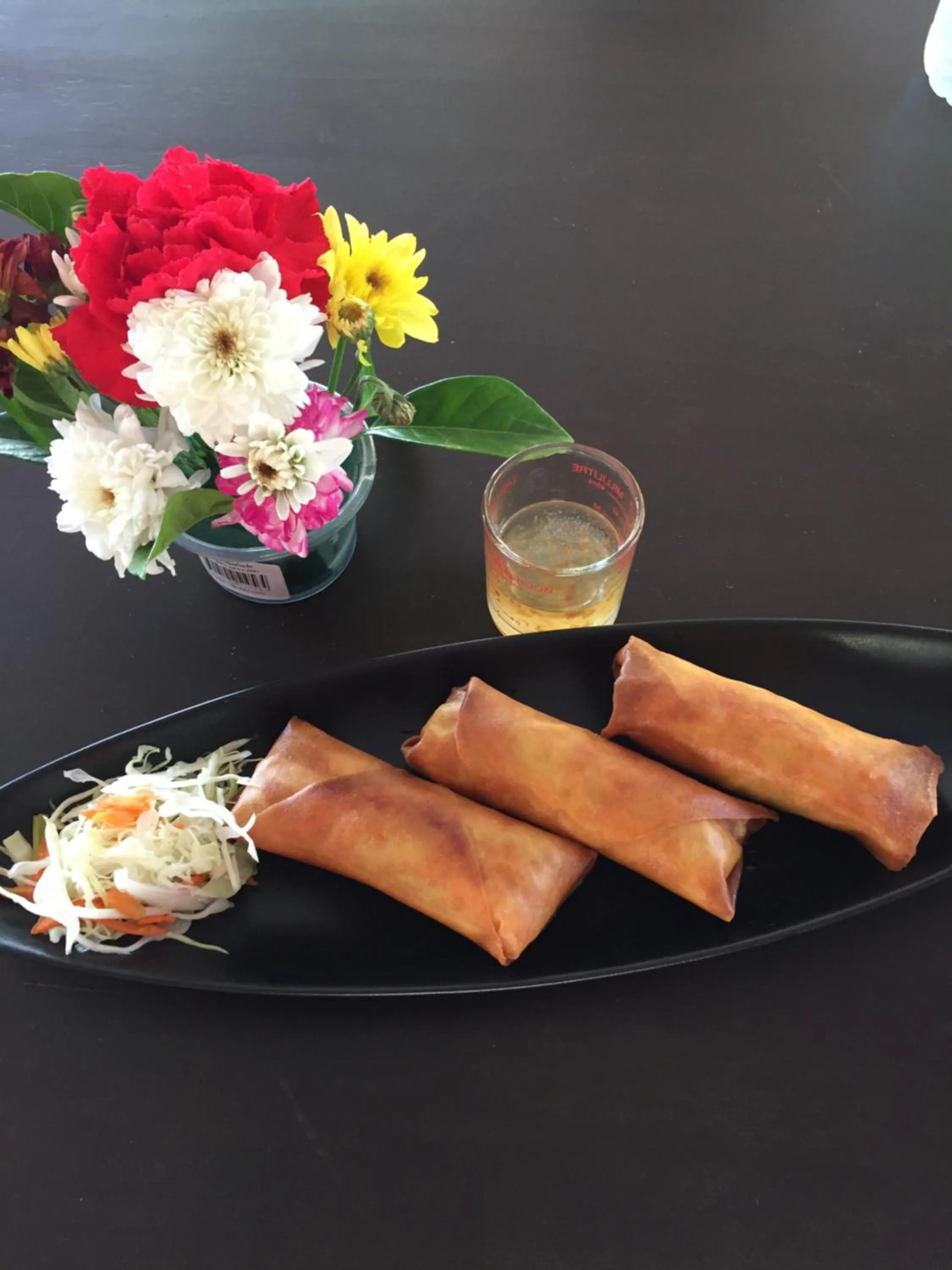 Mook Tamarind Resort