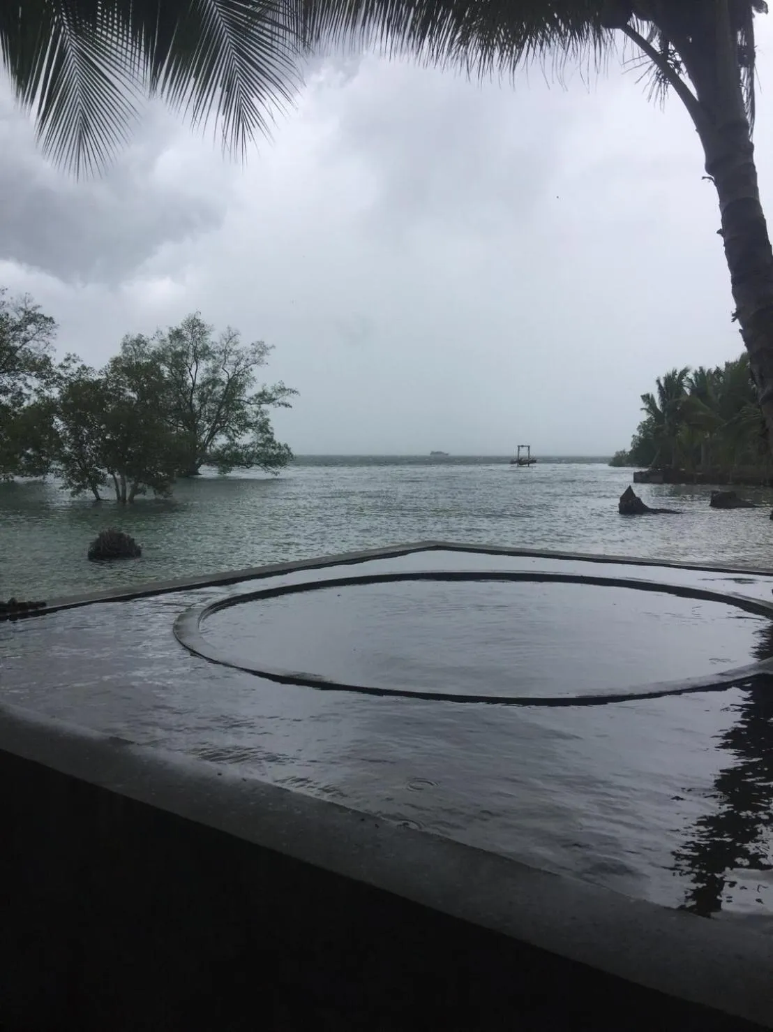 Mook Tamarind Resort