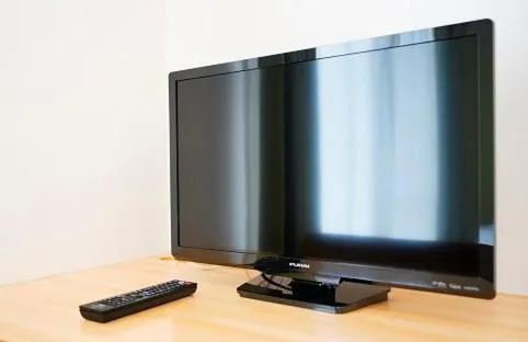 Condominium GOLF GOLF Tsuboya