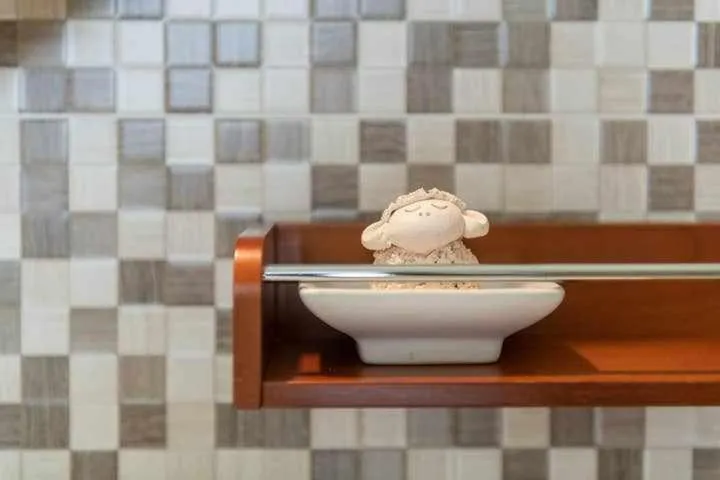 L'arcobaleno di Chia CIN IT11101CE