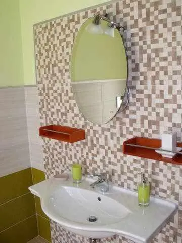 L'arcobaleno di Chia CIN IT11101CE