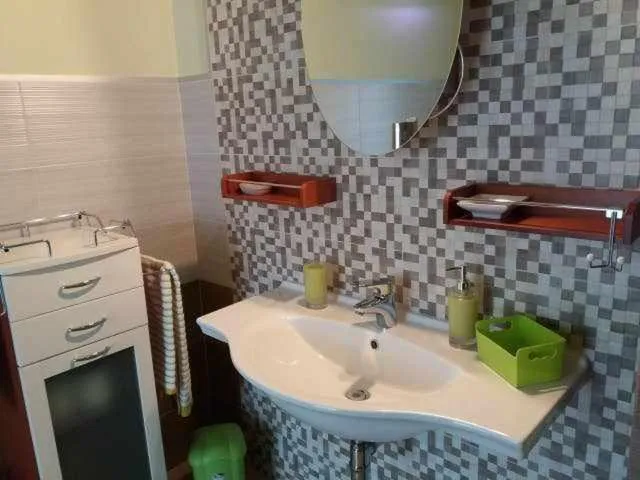 L'arcobaleno di Chia CIN IT11101CE