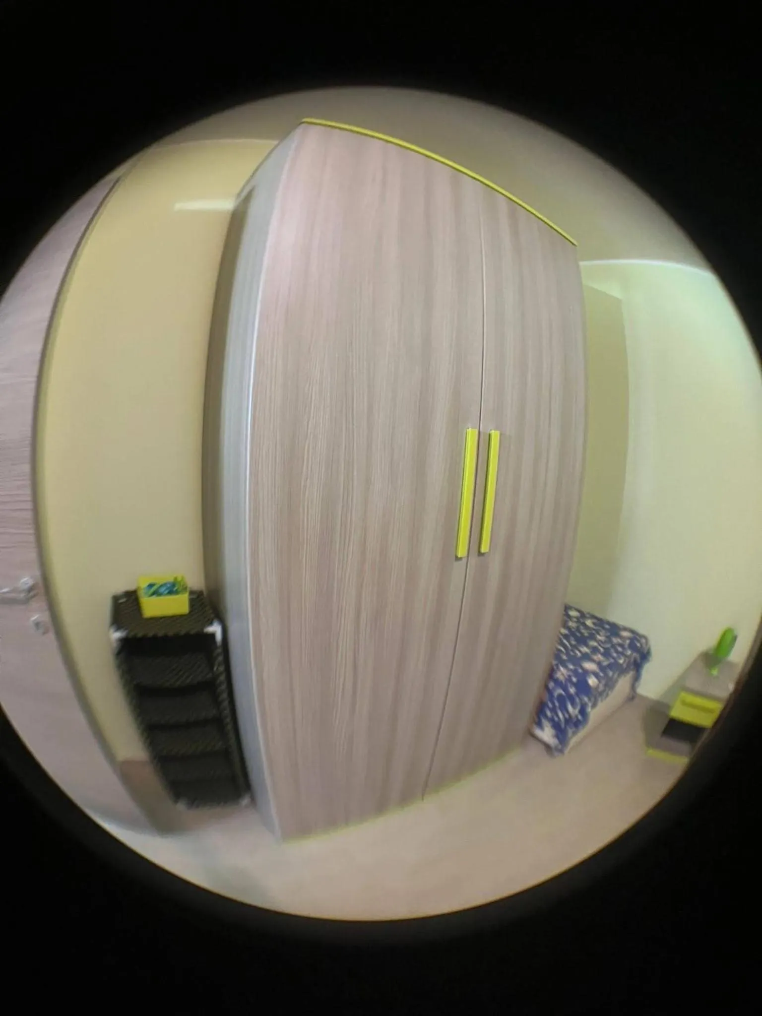 L'arcobaleno di Chia CIN IT11101CE