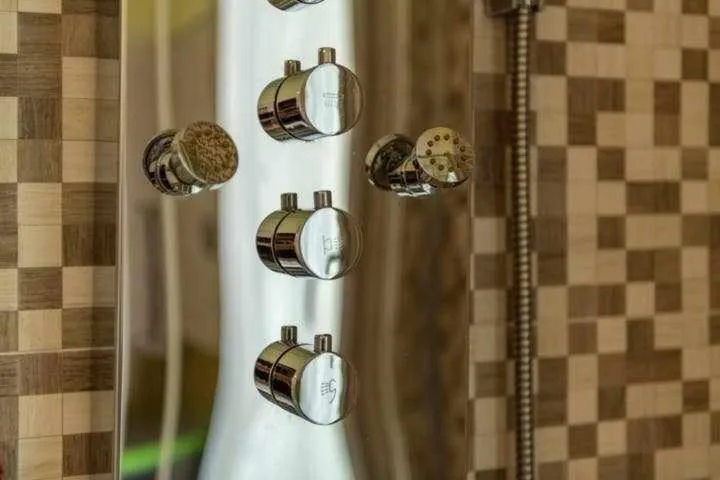 L'arcobaleno di Chia CIN IT11101CE