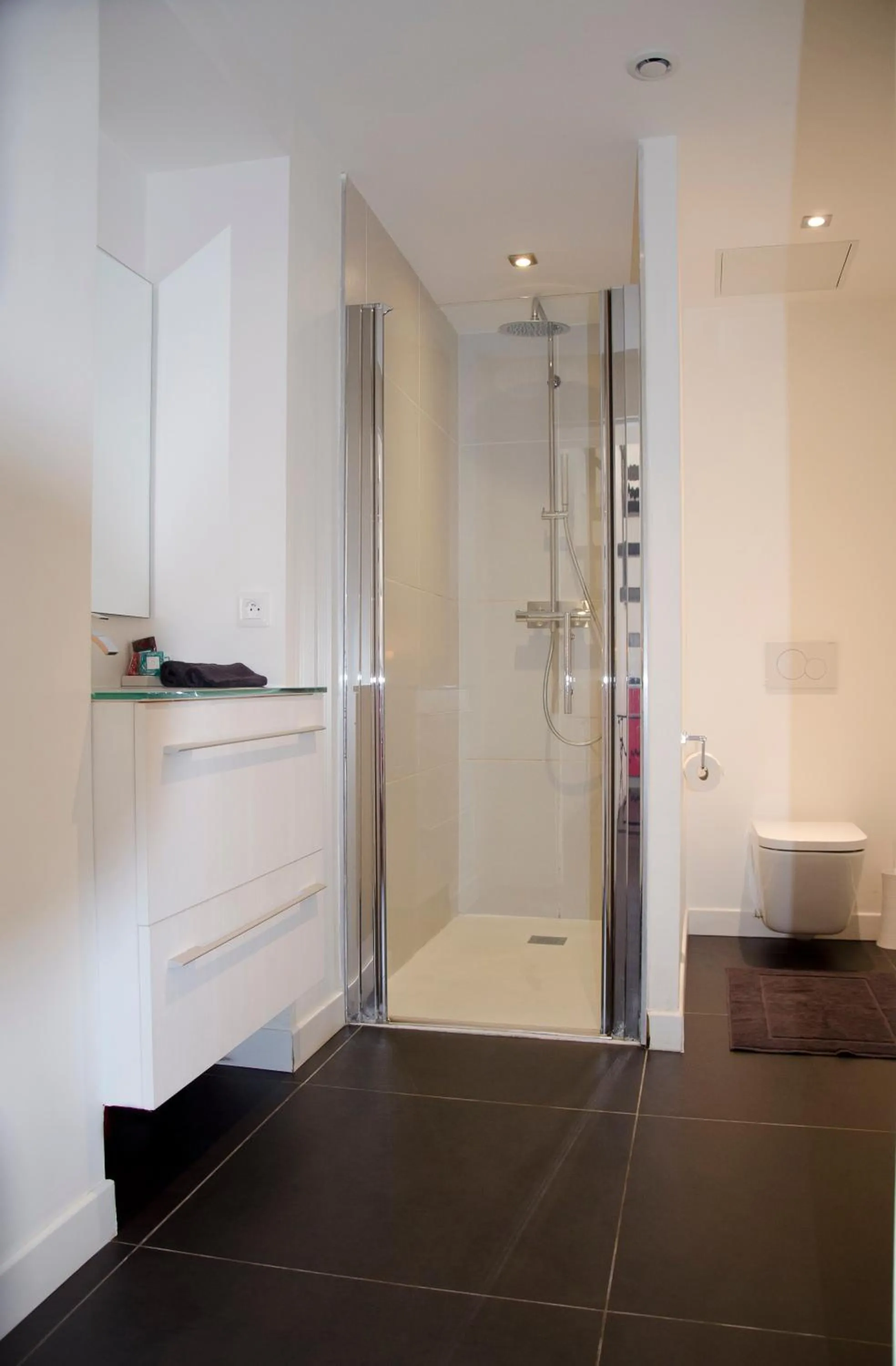 La Casa Cosy, Appart'Hôtel