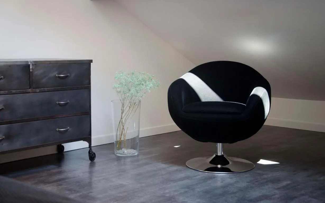 La Casa Cosy, Appart'Hôtel