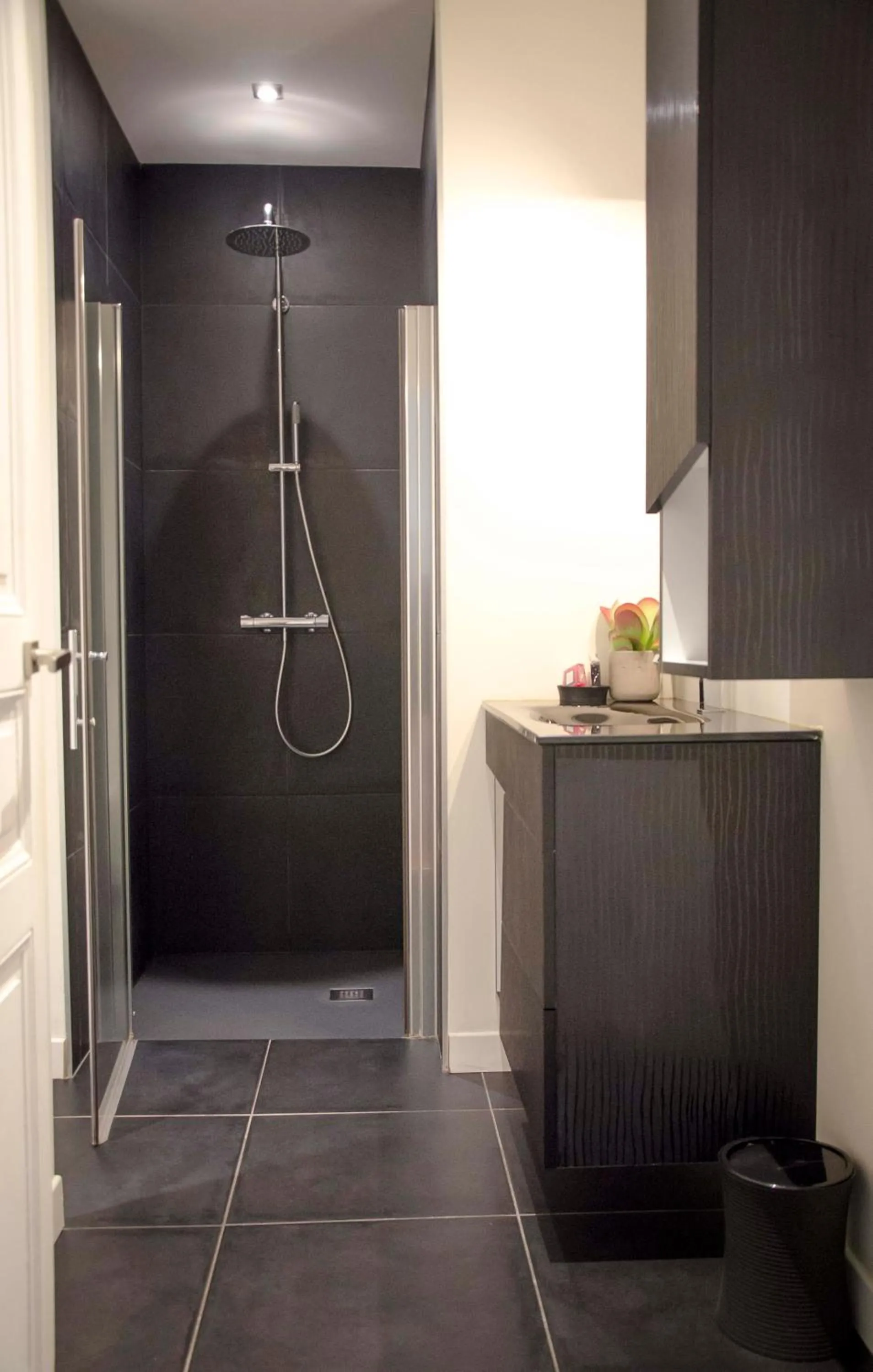 La Casa Cosy, Appart'Hôtel