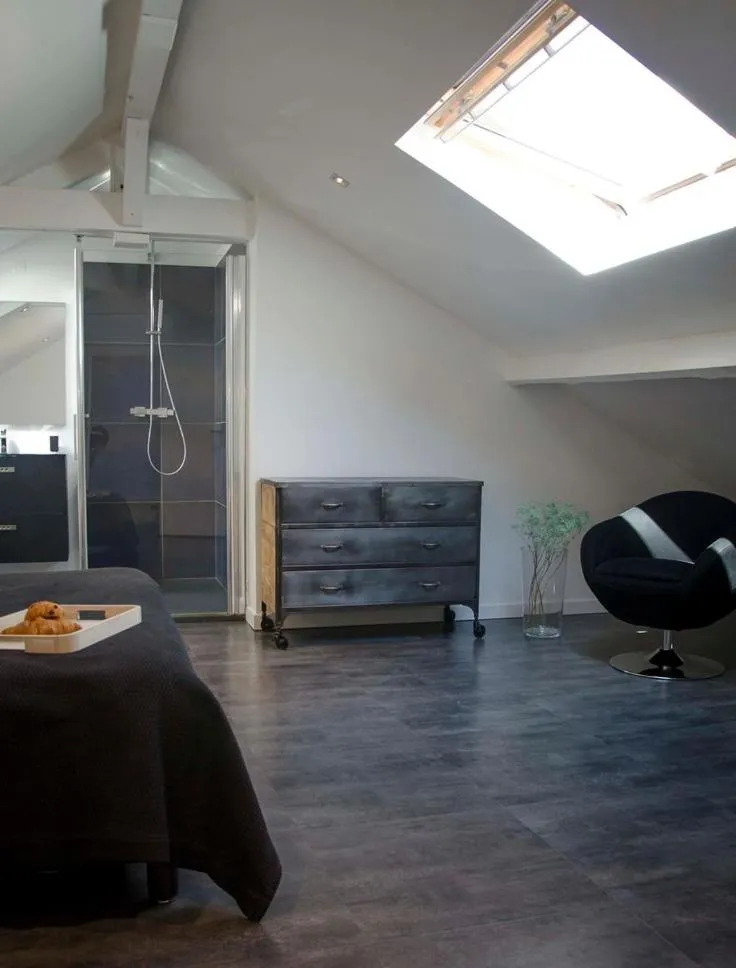 La Casa Cosy, Appart'Hôtel