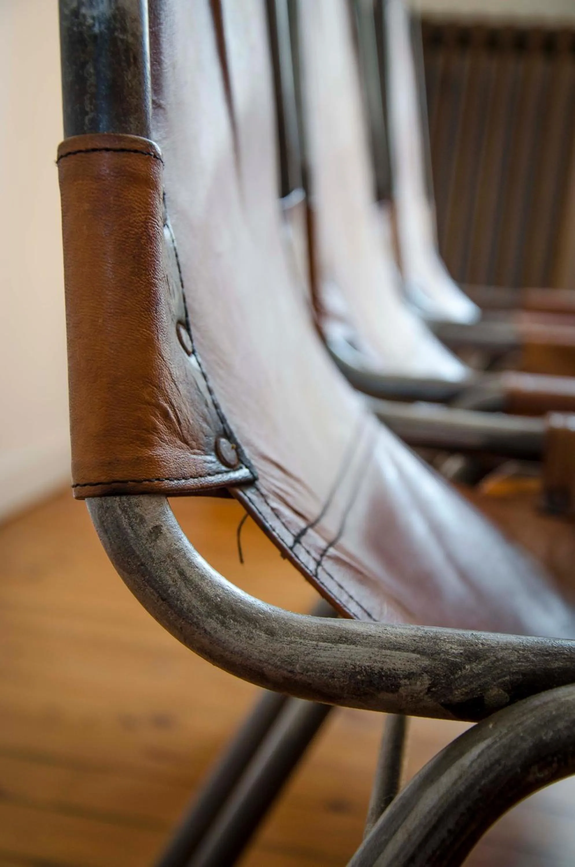 La Casa Cosy, Appart'Hôtel