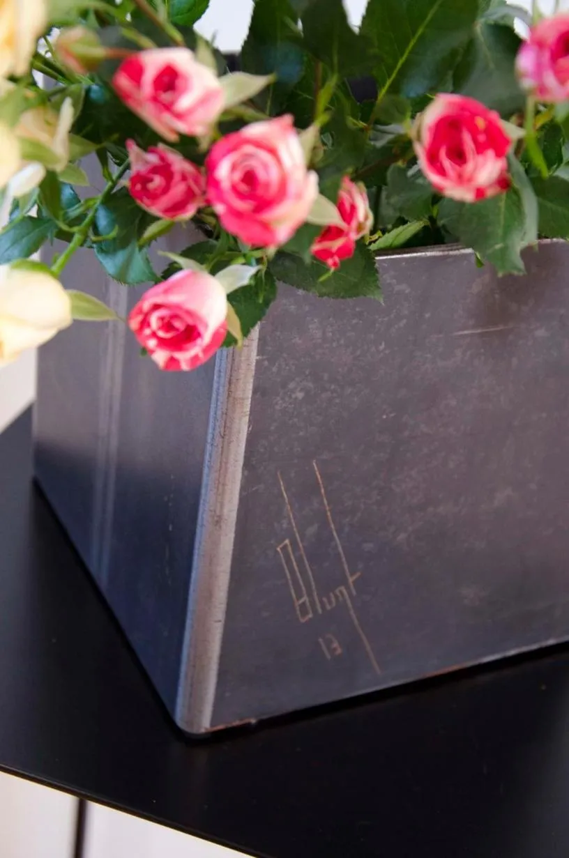 La Casa Cosy, Appart'Hôtel