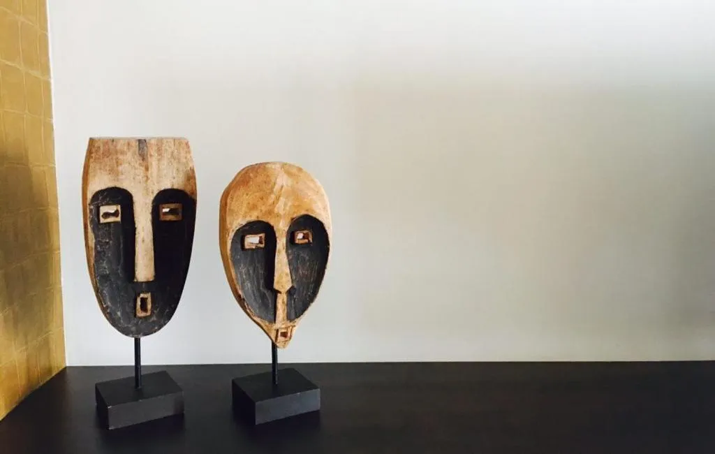 La Casa Cosy, Appart'Hôtel