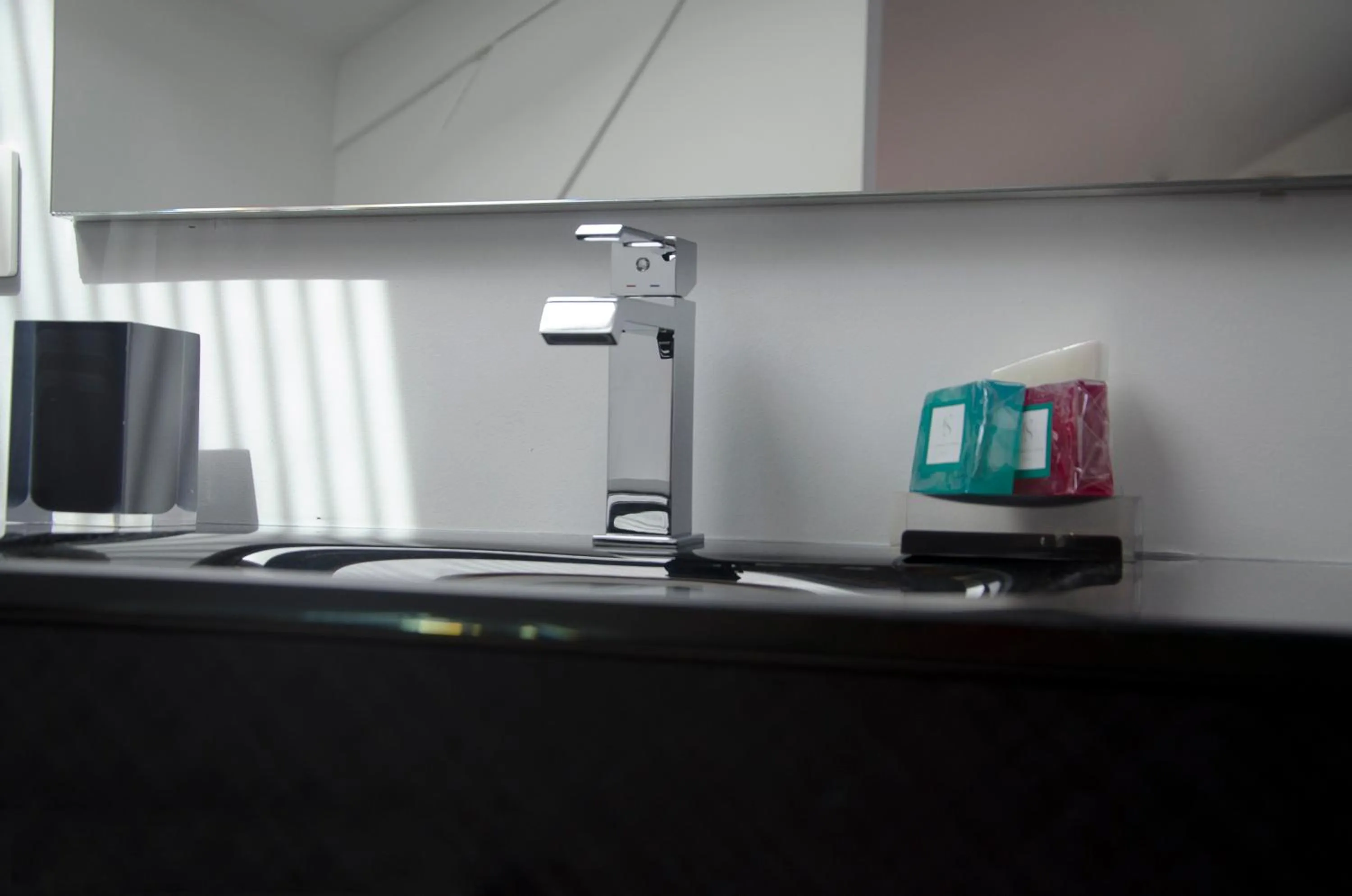 La Casa Cosy, Appart'Hôtel