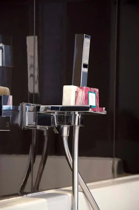 La Casa Cosy, Appart'Hôtel