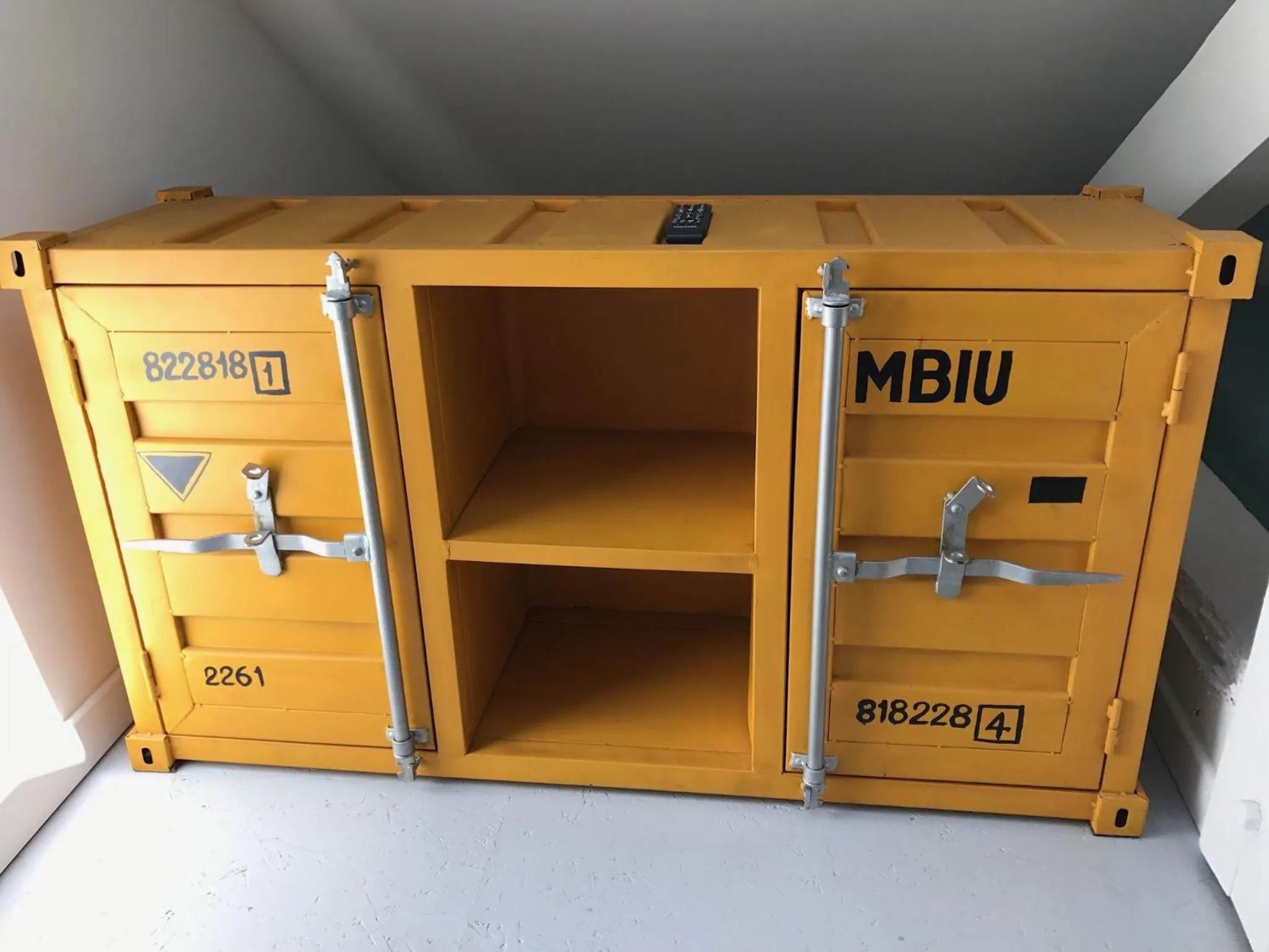 La Casa Cosy, Appart'Hôtel