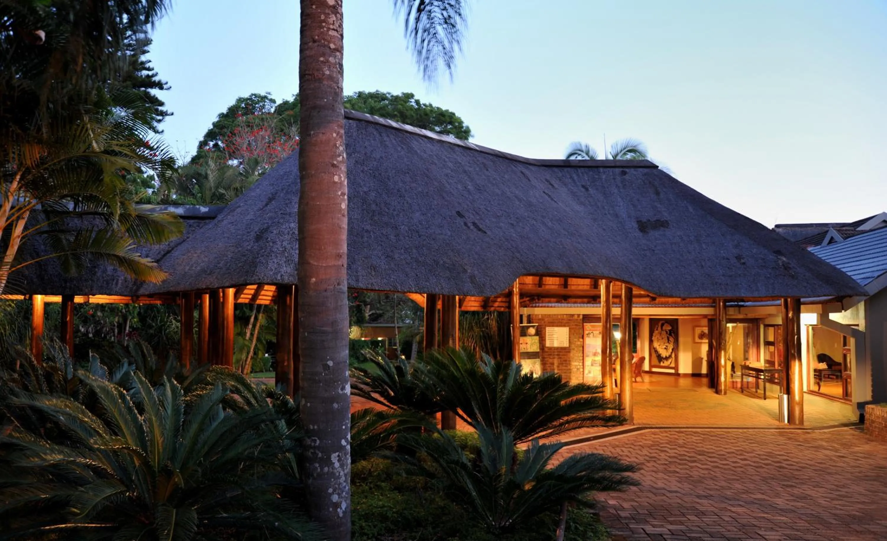 Other in Hazyview Sun