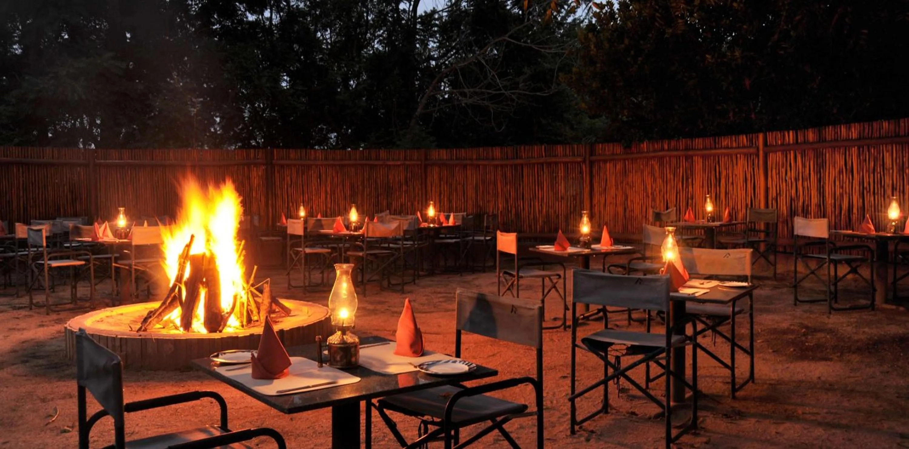 Activities in Hazyview Sun