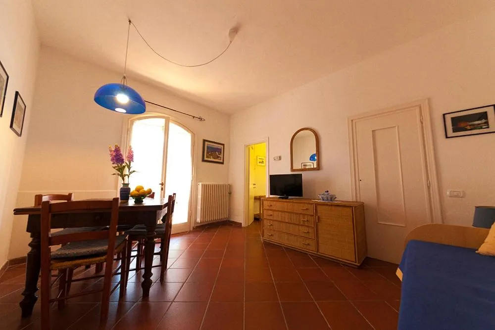 Other in Residenza La Limonaia