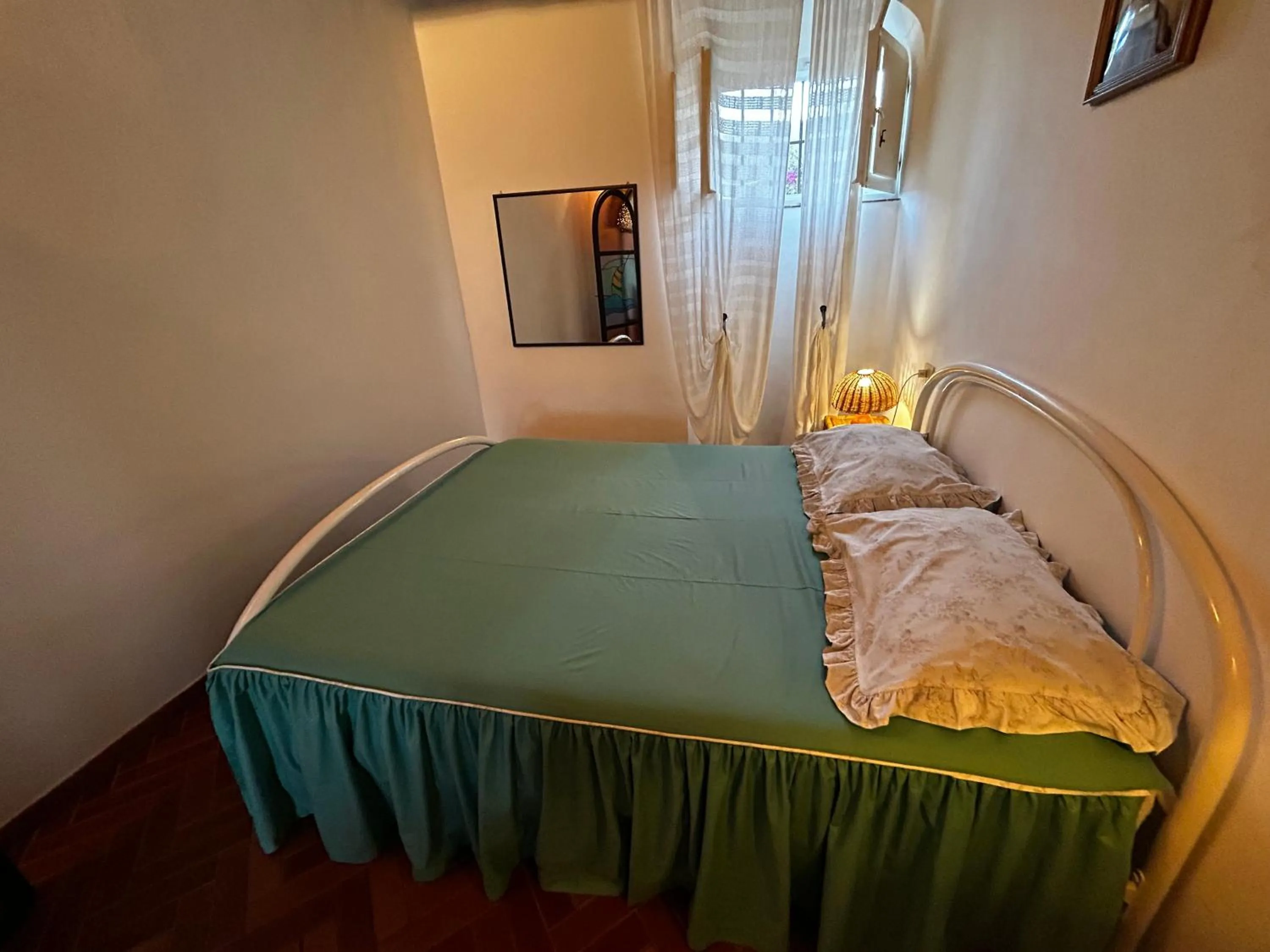 Residenza La Limonaia