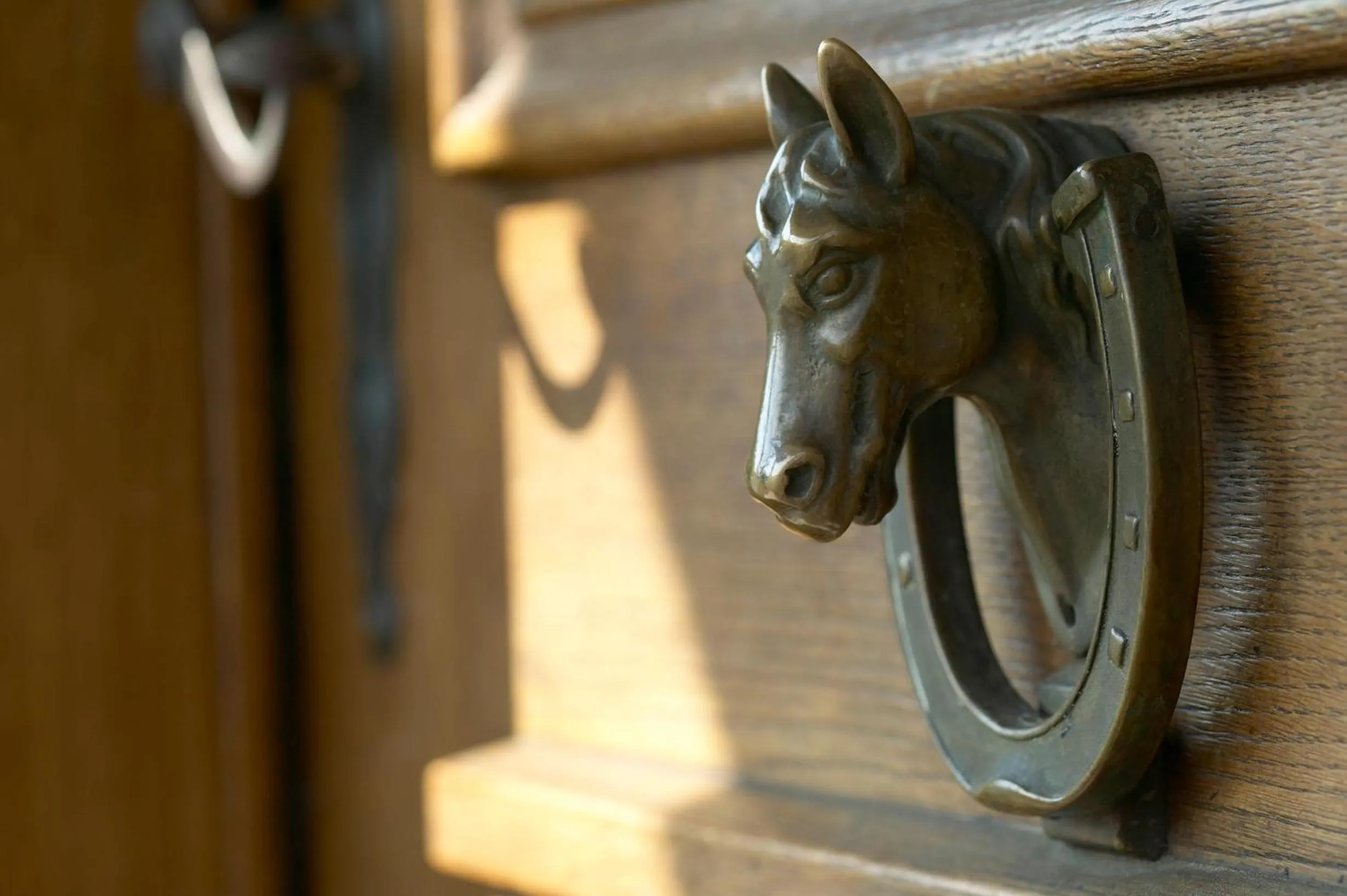 Property logo or sign in Landgasthof Hotel Rössli