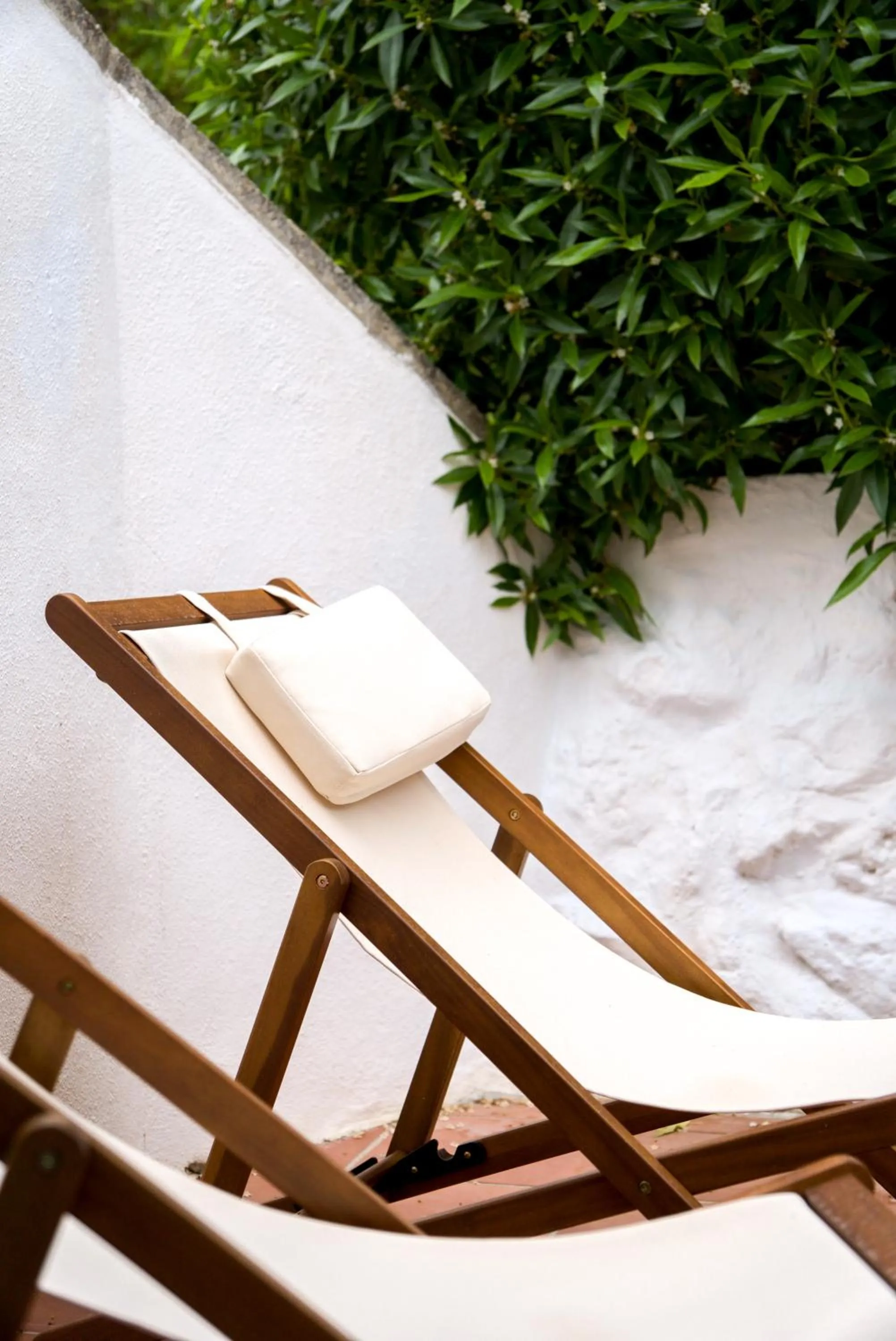 Day in Agroturismo Binissafullet Vell