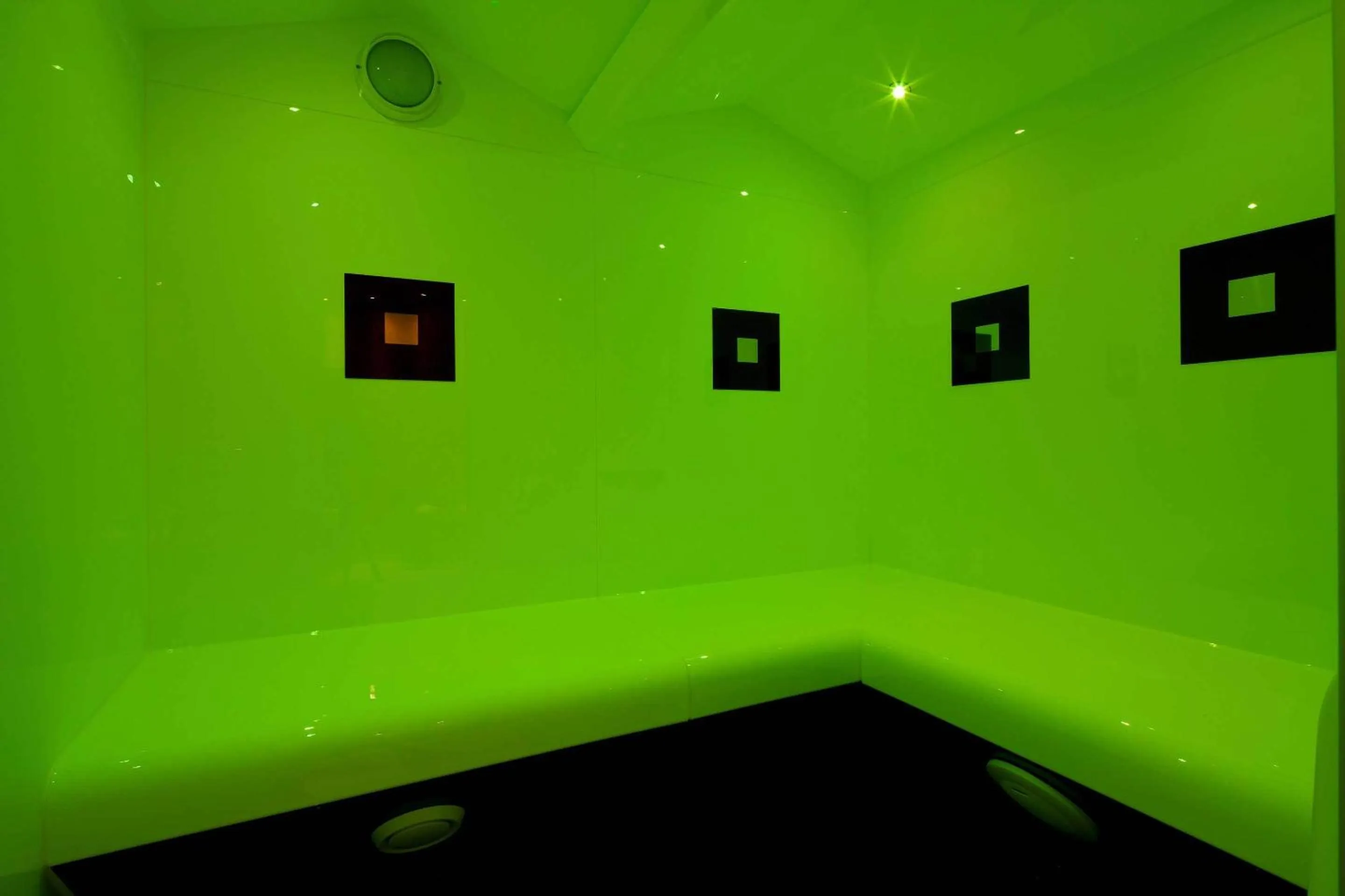 Other in Alp Resort Tiroler Adler