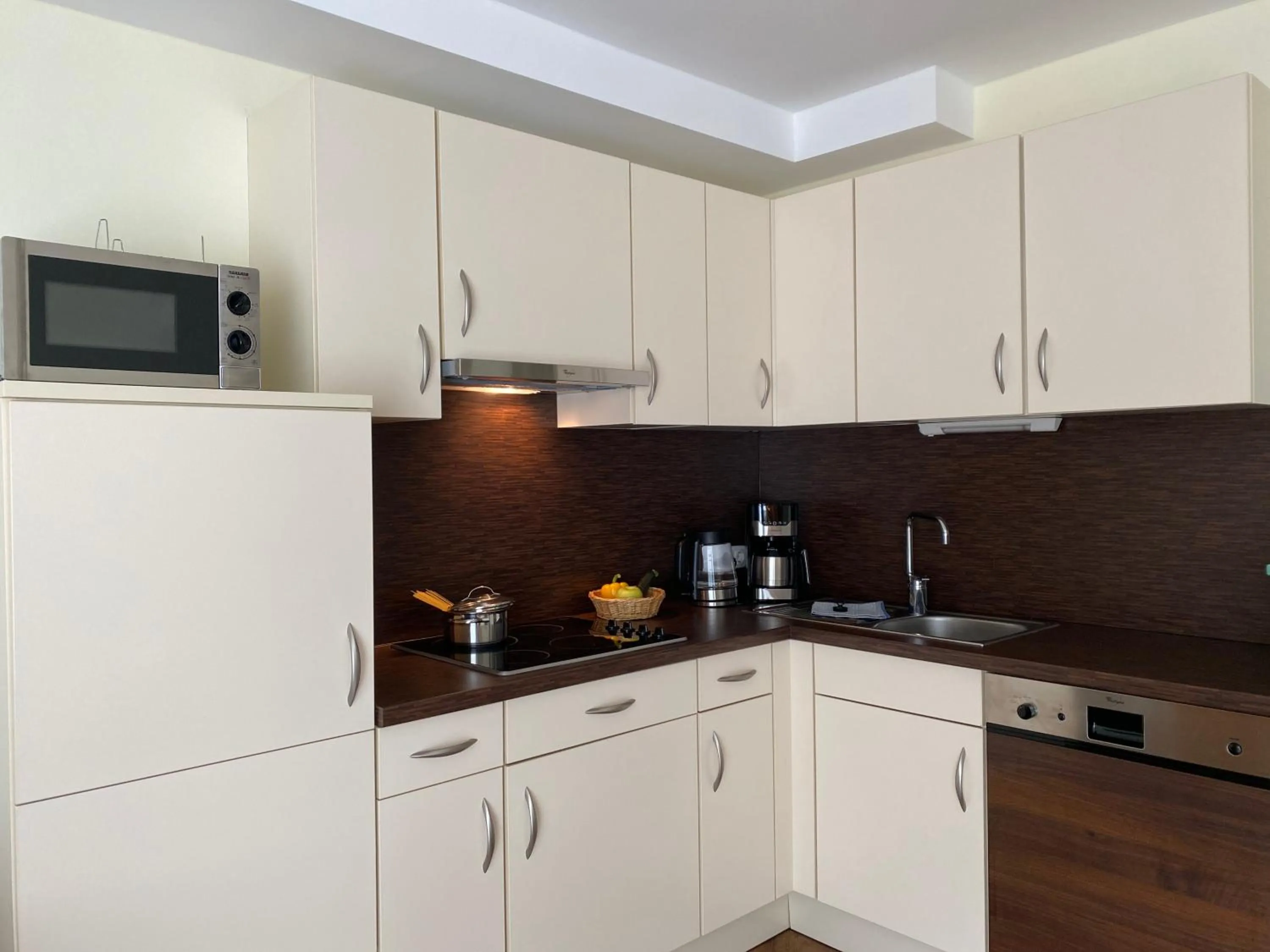 Alp Resort Tiroler Adler