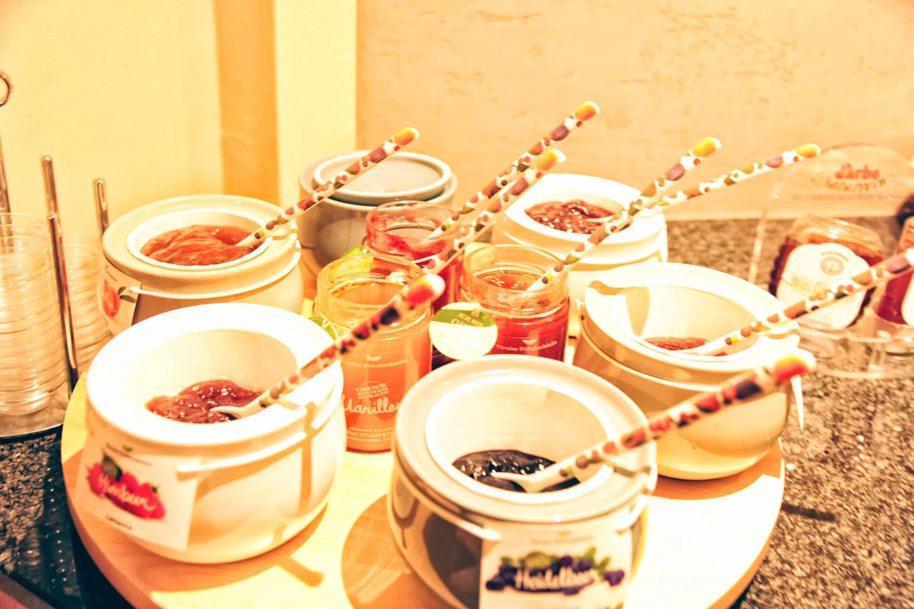 Alp Resort Tiroler Adler