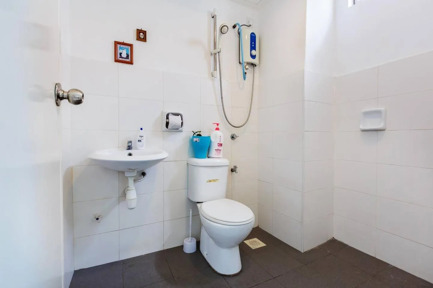 BEST WALKABLE LOCATION ** DESA TEBRAU JOHOR BAHRU