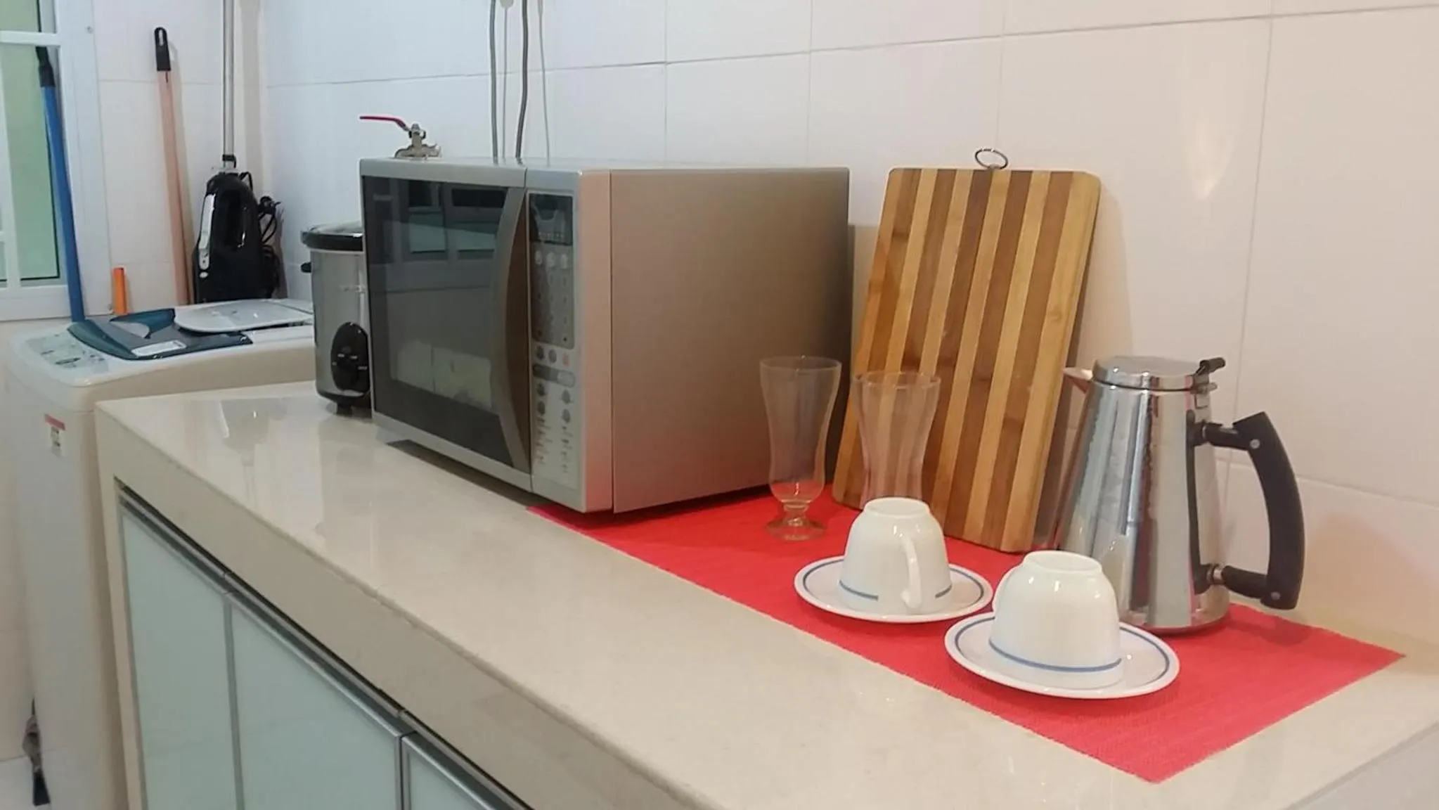 BEST WALKABLE LOCATION ** DESA TEBRAU JOHOR BAHRU