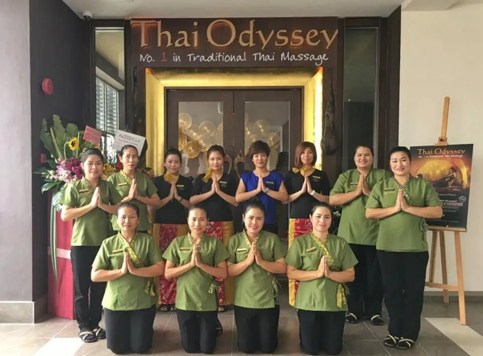 BEST WALKABLE LOCATION ** DESA TEBRAU JOHOR BAHRU