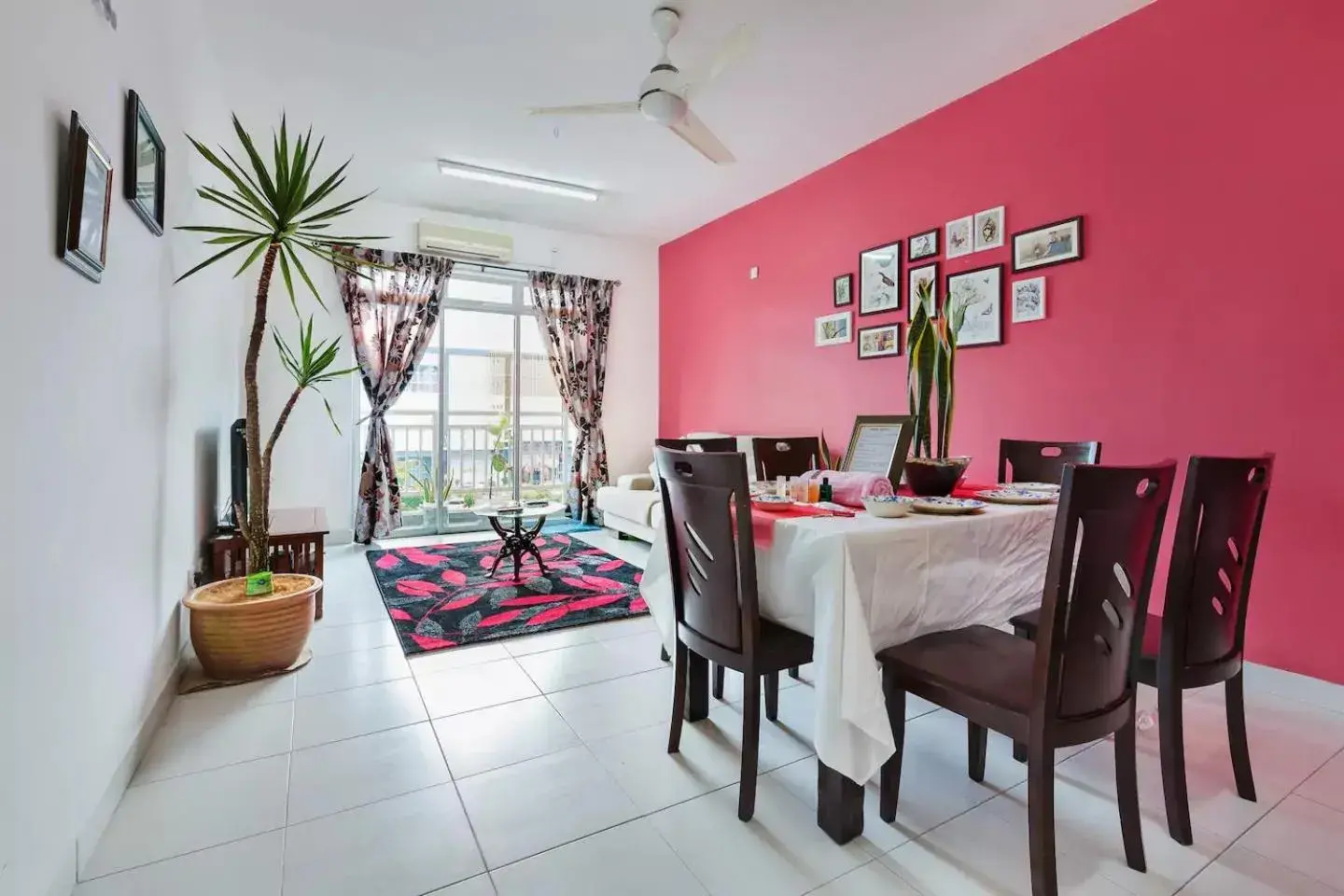 BEST WALKABLE LOCATION ** DESA TEBRAU JOHOR BAHRU BEST WALKABLE LOCATION ** DESA TEBRAU JOHOR BAHRU